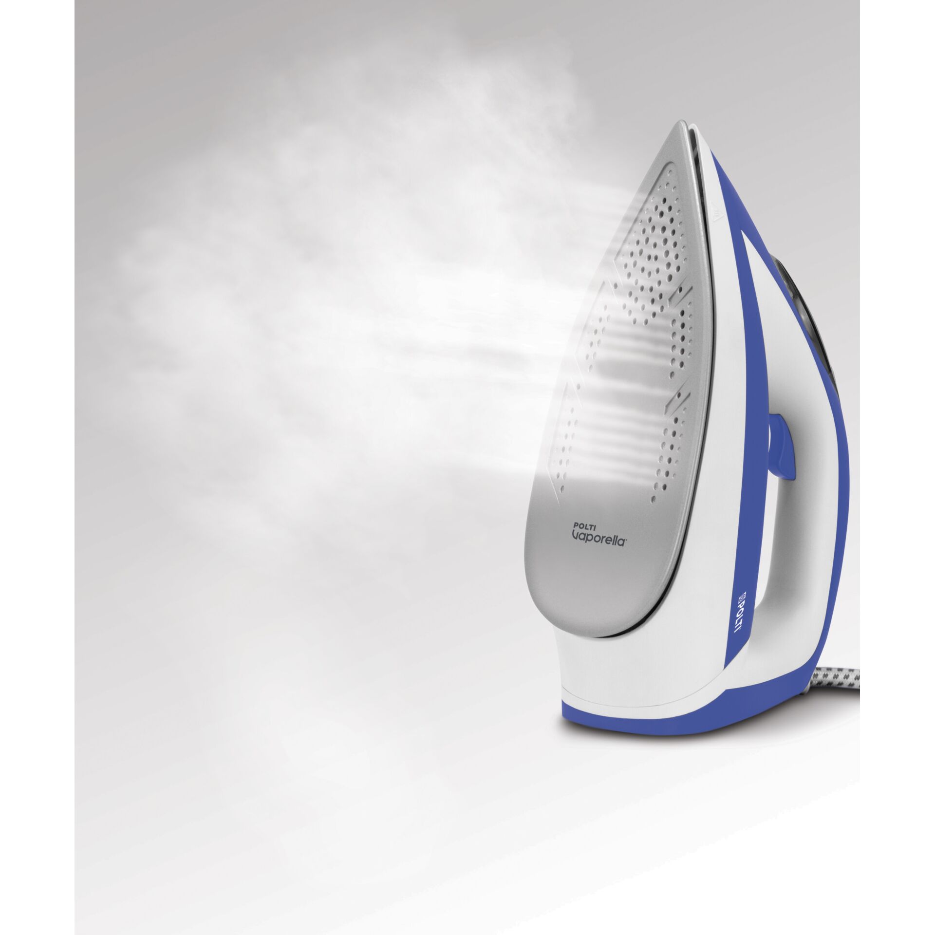 Gerät, Elektrisches Gerät, Bügeleisen