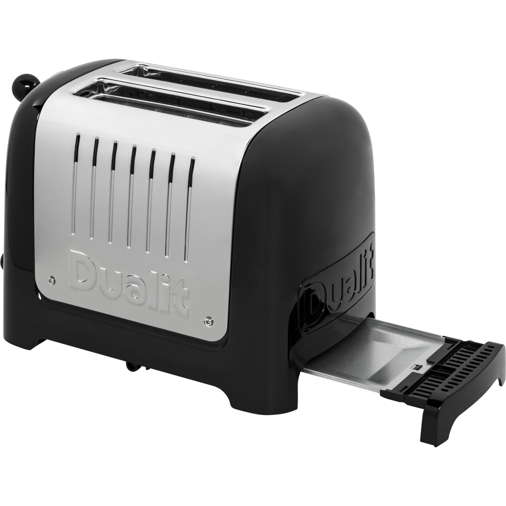 Gerät, Elektrisches Gerät, Toaster