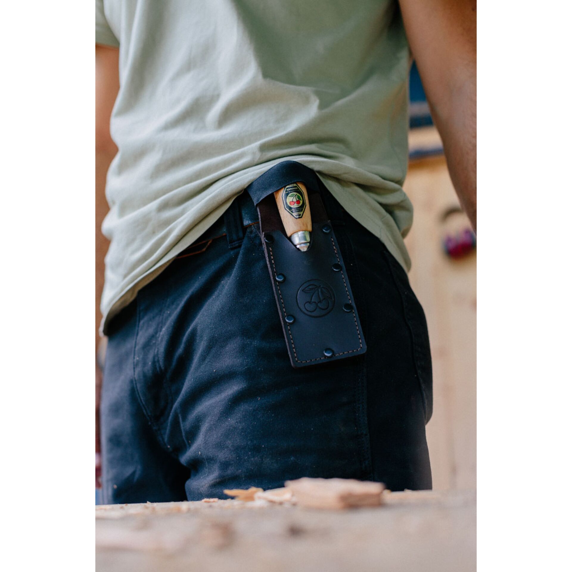 Zubehor, Kleidung, Hosen, Gürtel