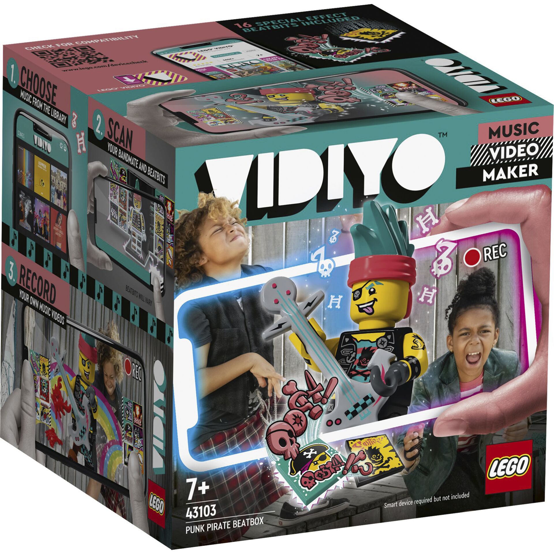 Kind, Weiblich, Mädchen, Person