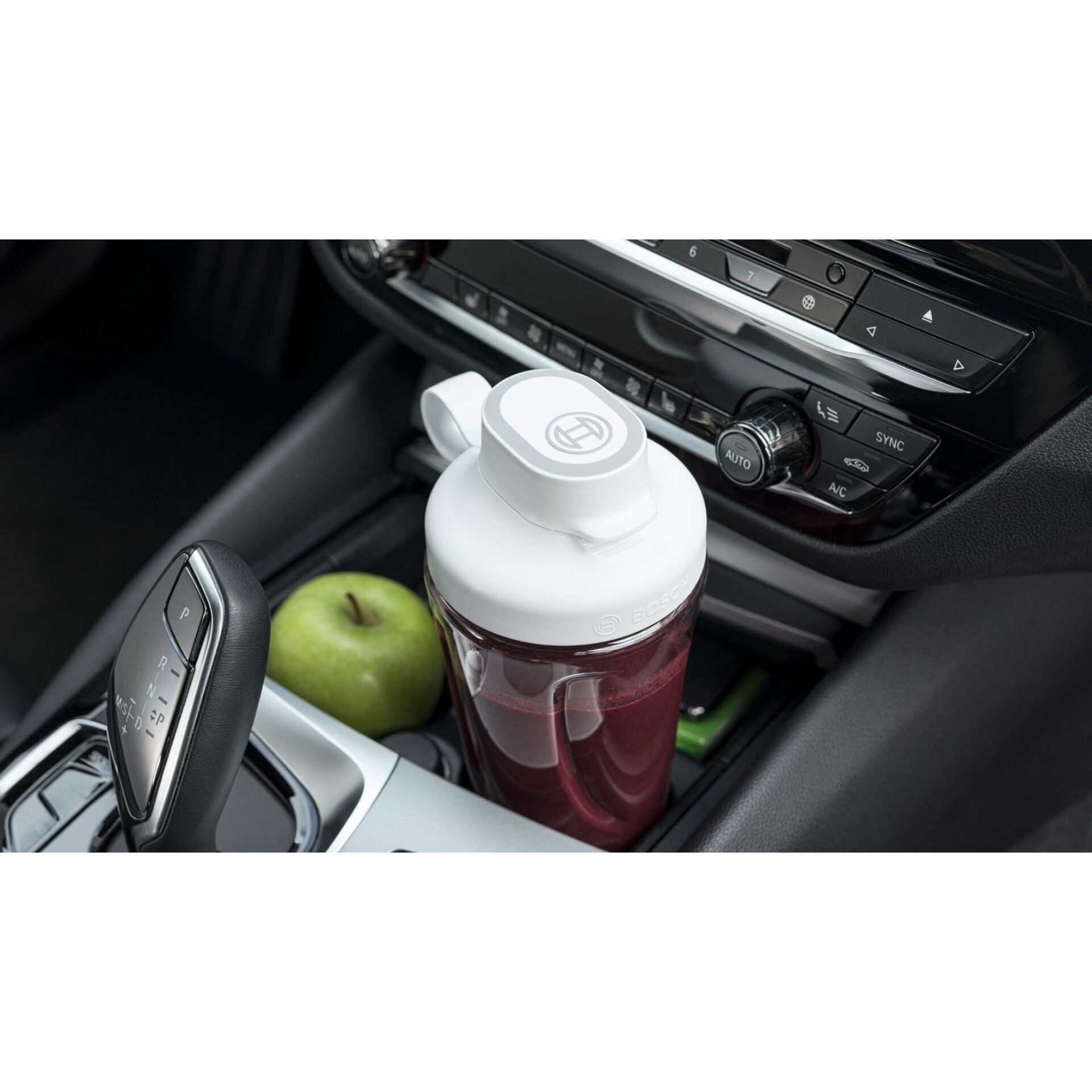 Auto, Transport, Fahrzeug