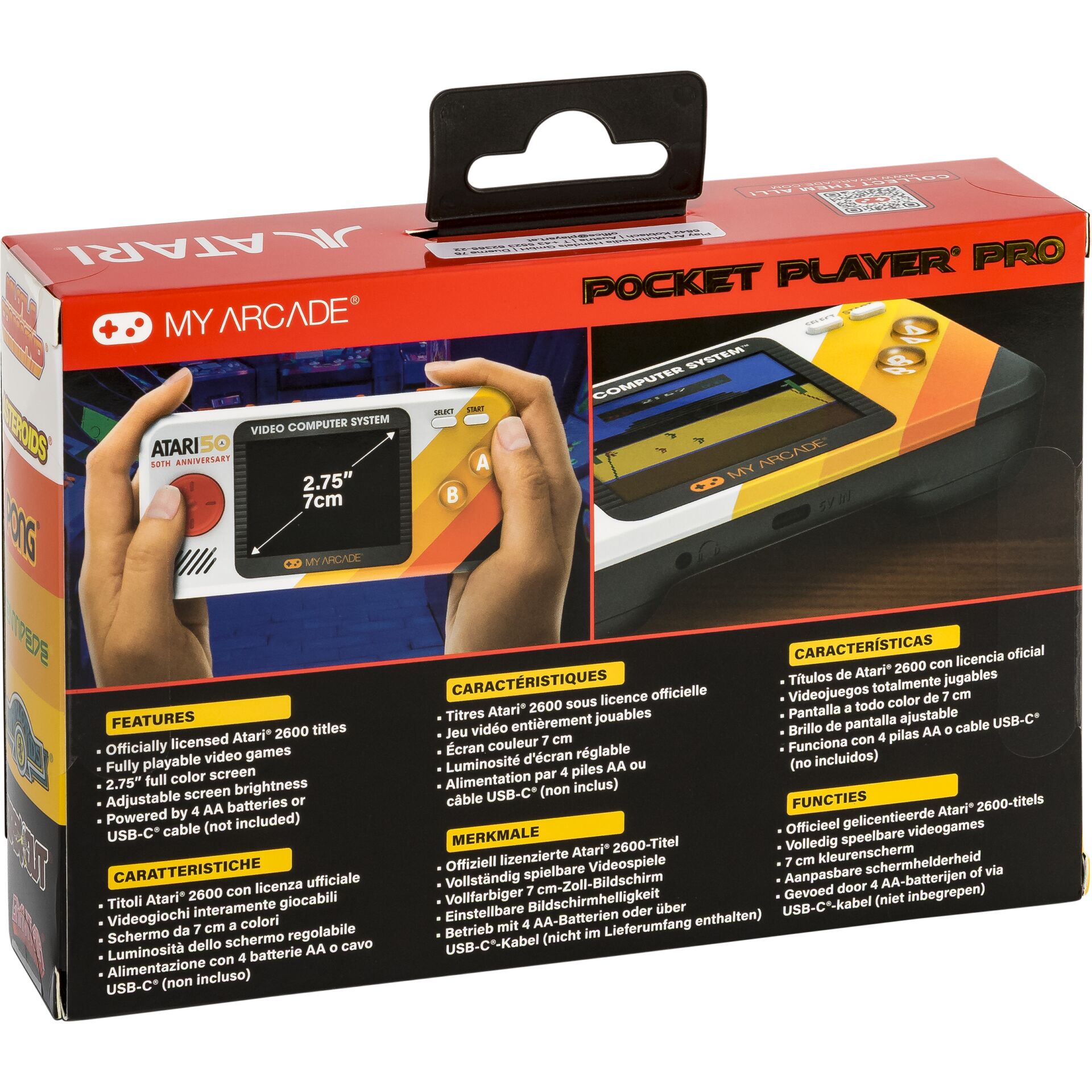 Computerausrüstung, Elektronik, Hardware, Visitenkarte, Text