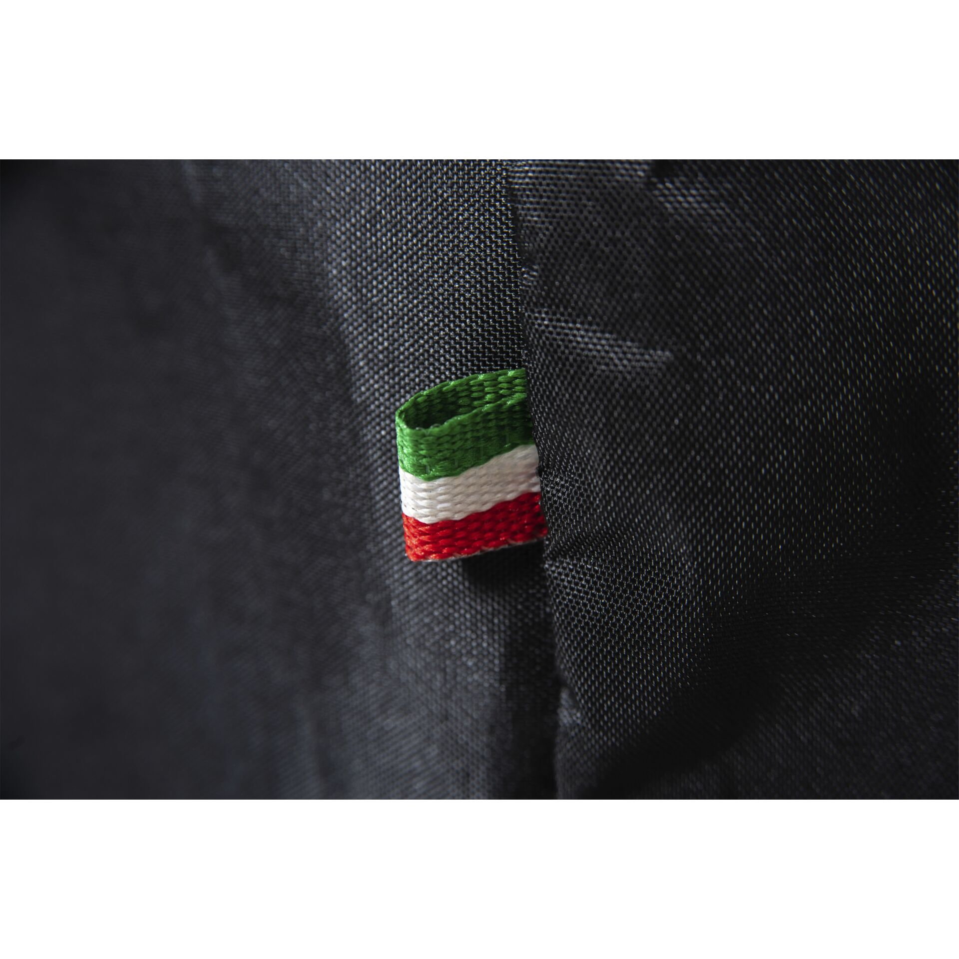 Hosen, Mantel, Zubehör, Krawatte, Jacke