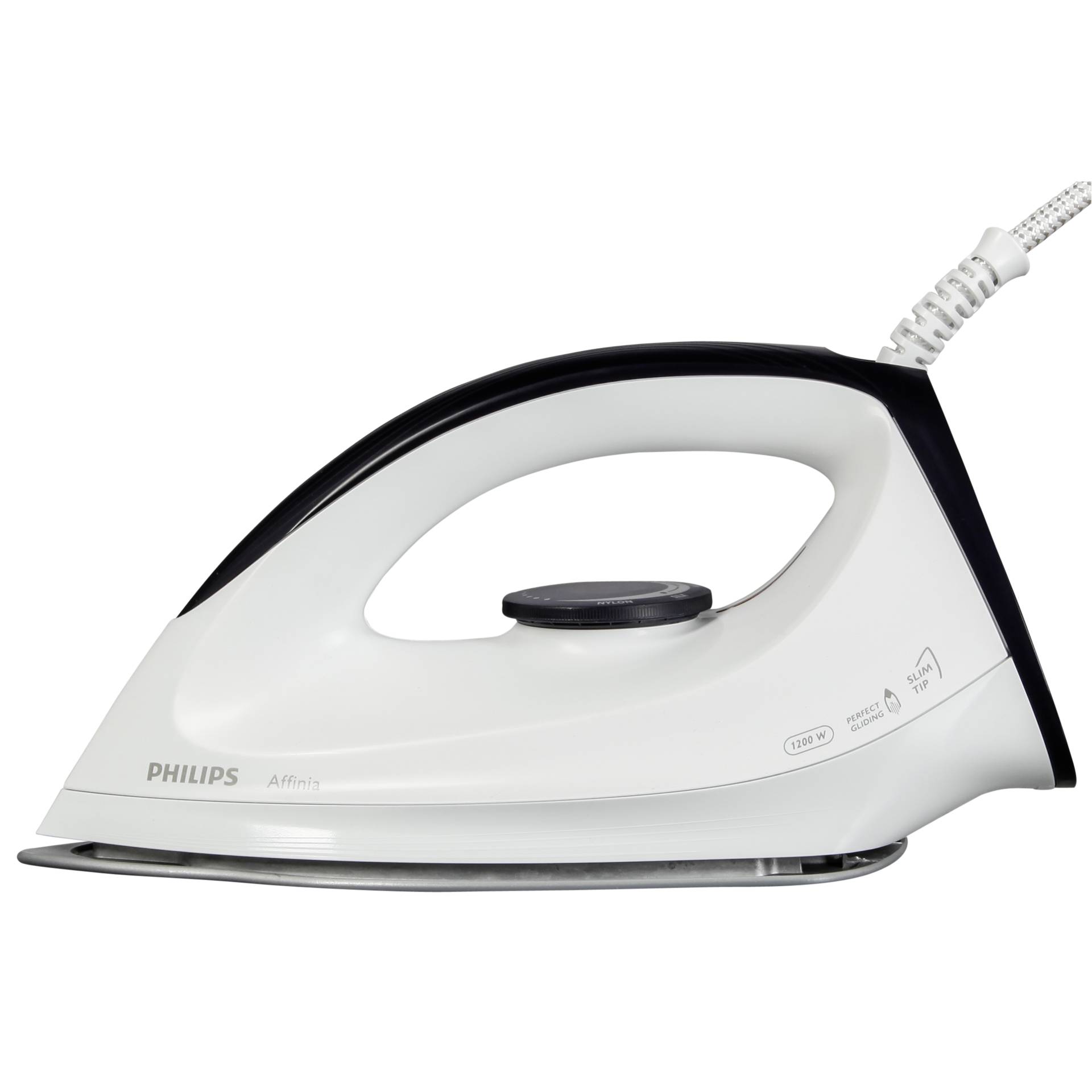 Gerät, Elektrisches Gerät, Bügeleisen