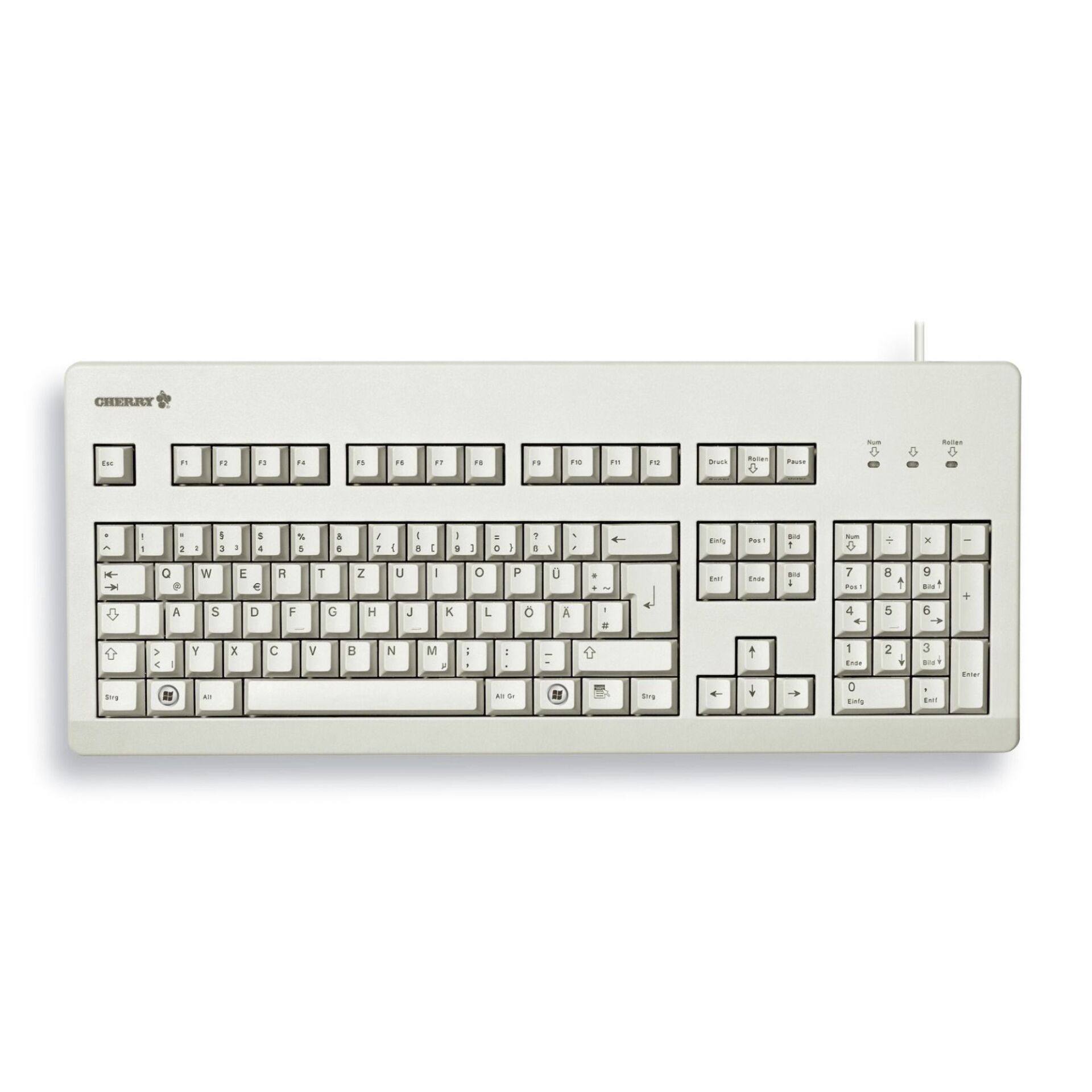 Computer, Computerausrüstung, Computer-Tastatur, Elektronik, Hardware