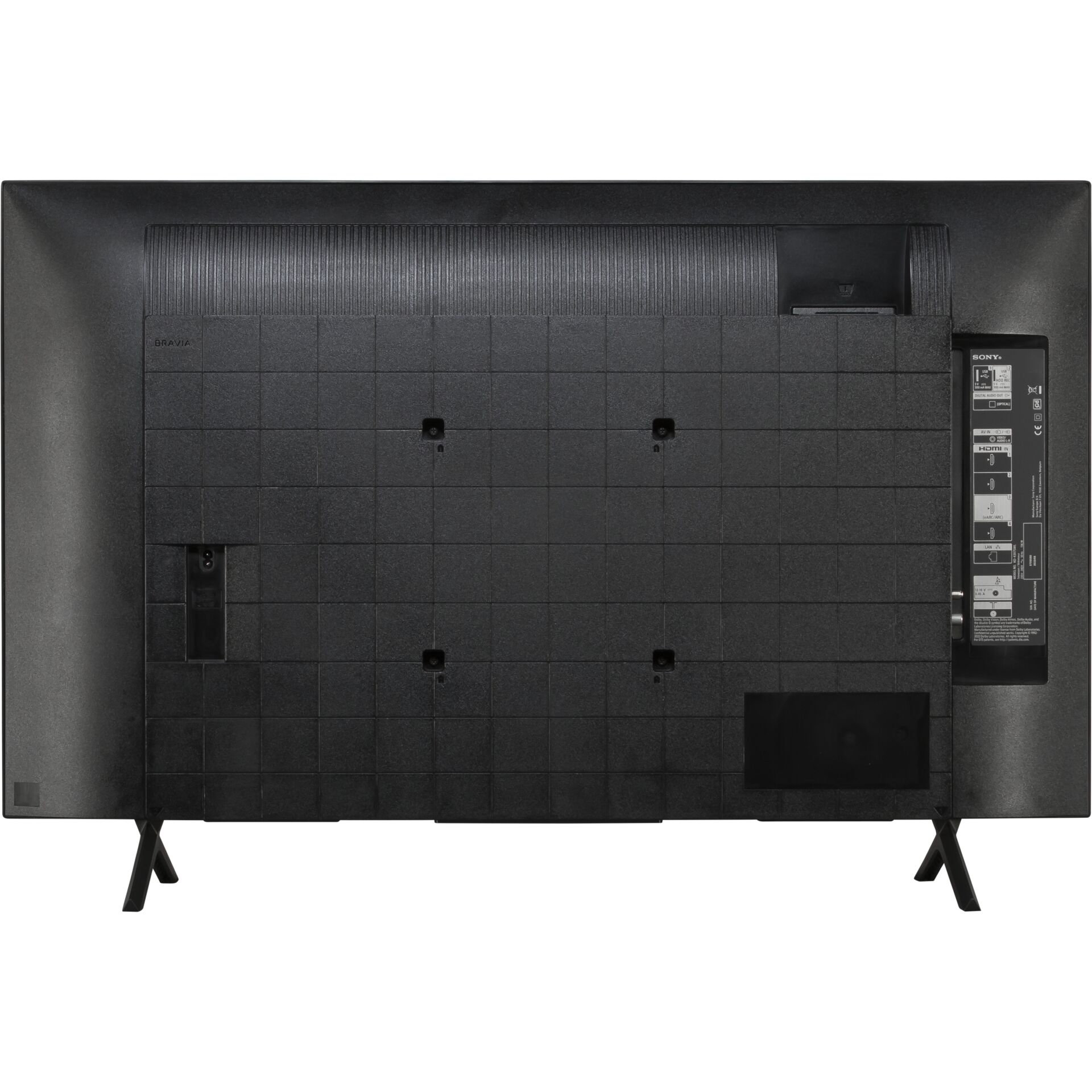 Computerausrüstung, Überwachen, Bildschirm, FERNSEHER, Moebel, Anrichte