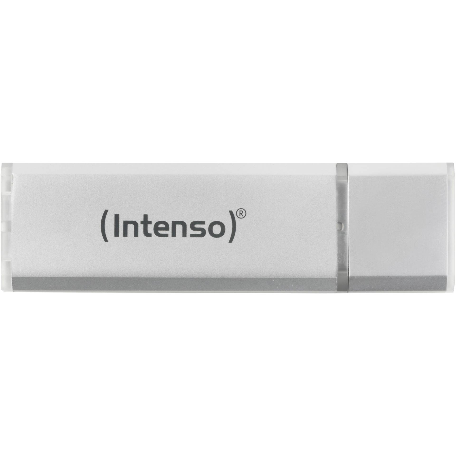 Intenso Ultra Line          32GB  USB Stick 3.0