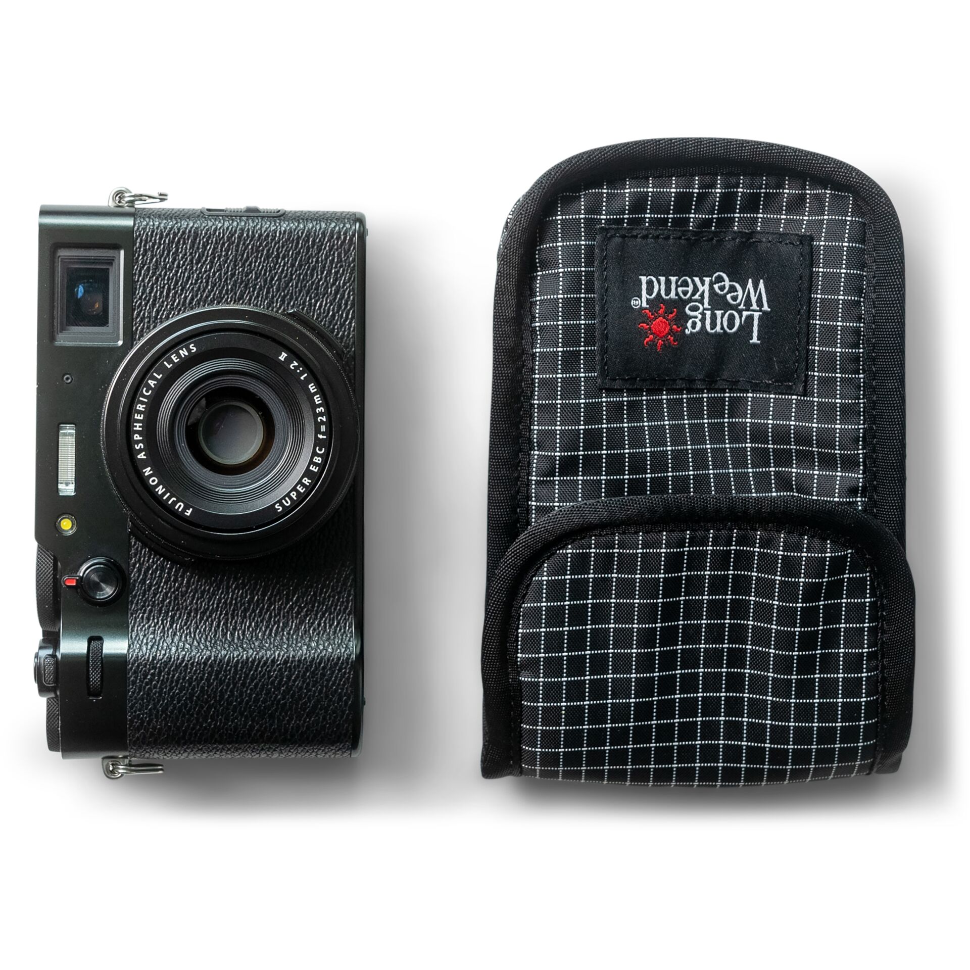 Kamera, Elektronik, Videokamera, Digitale Kamera