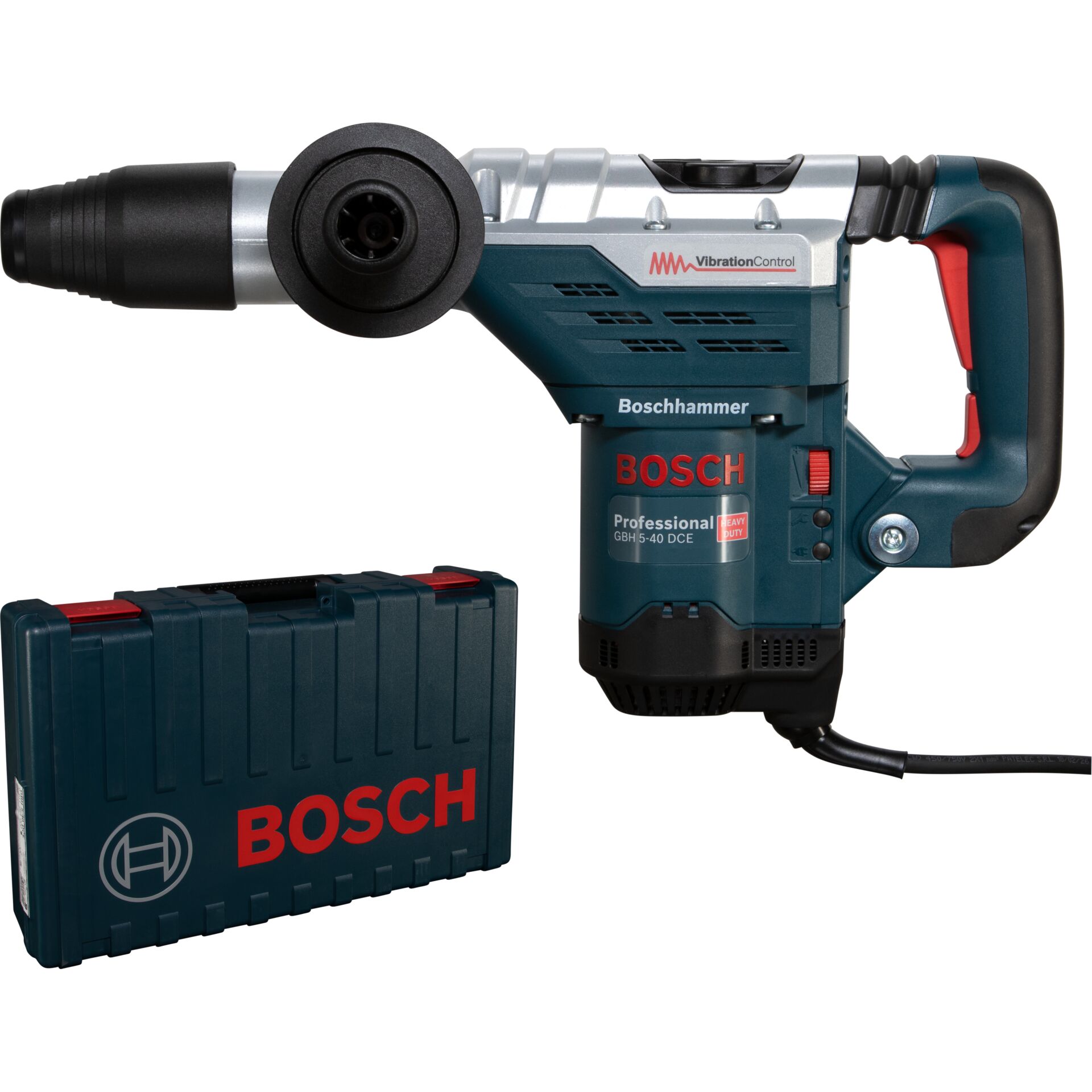 Gerät, Elektrische Bohrmaschine, Werkzeug