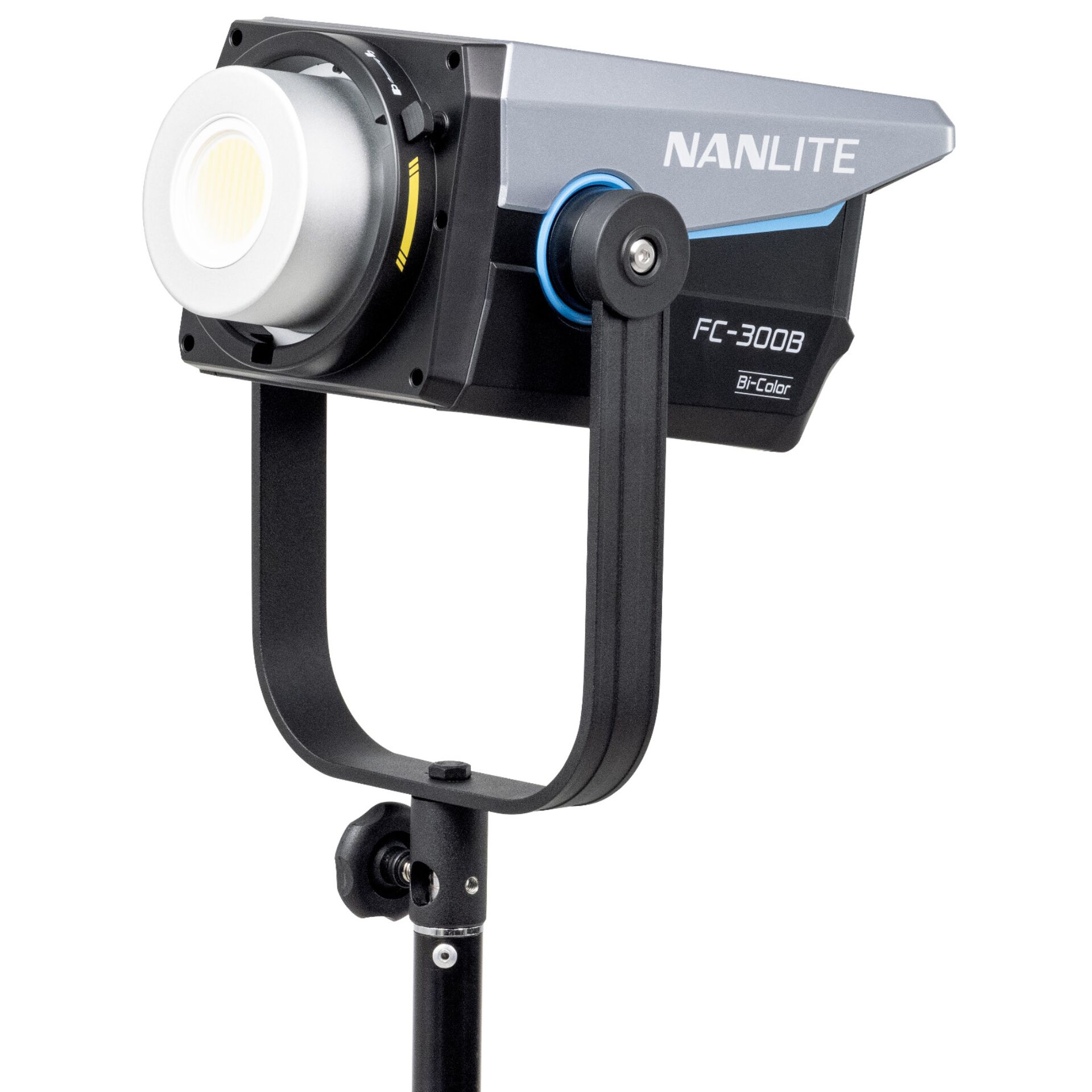 Beleuchtung, Elektronik, Videokamera, Fön, Elektrisches Gerät