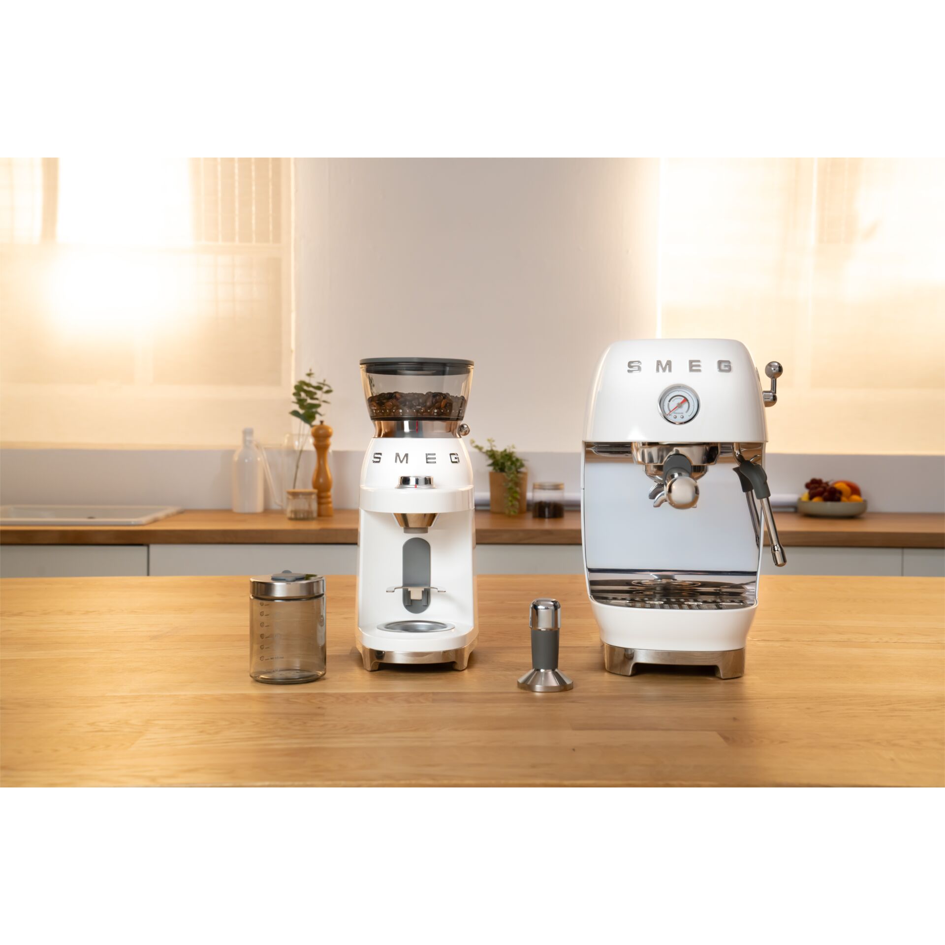 Gerät, Elektrisches Gerät, Mischer