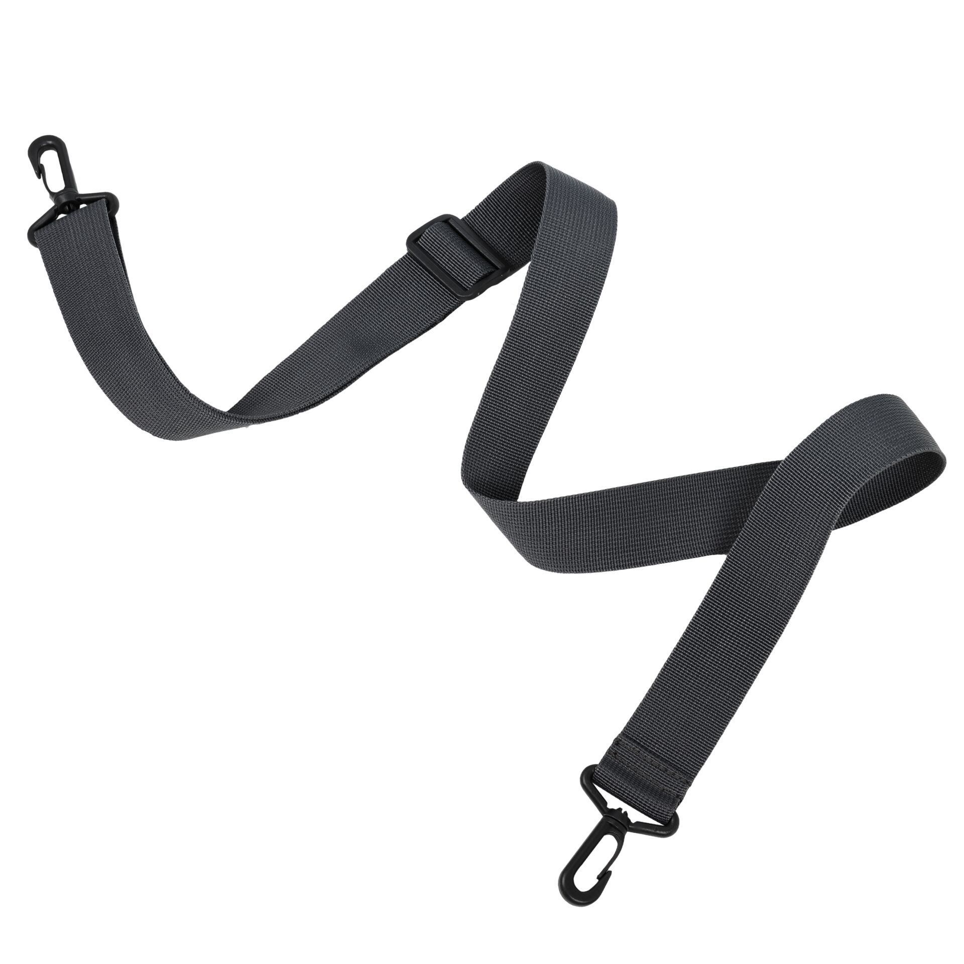 Zubehor, Riemen, Gürtel, Bogen, Waffe