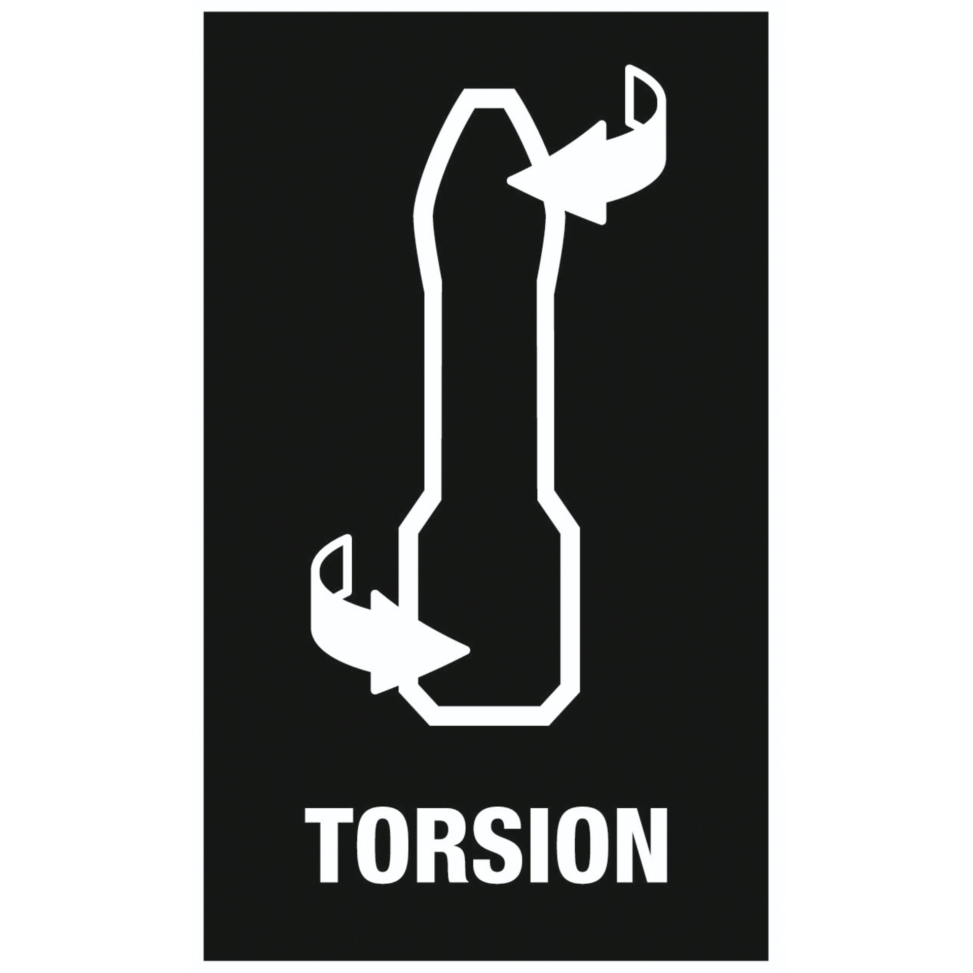 Elektronik, Hardware