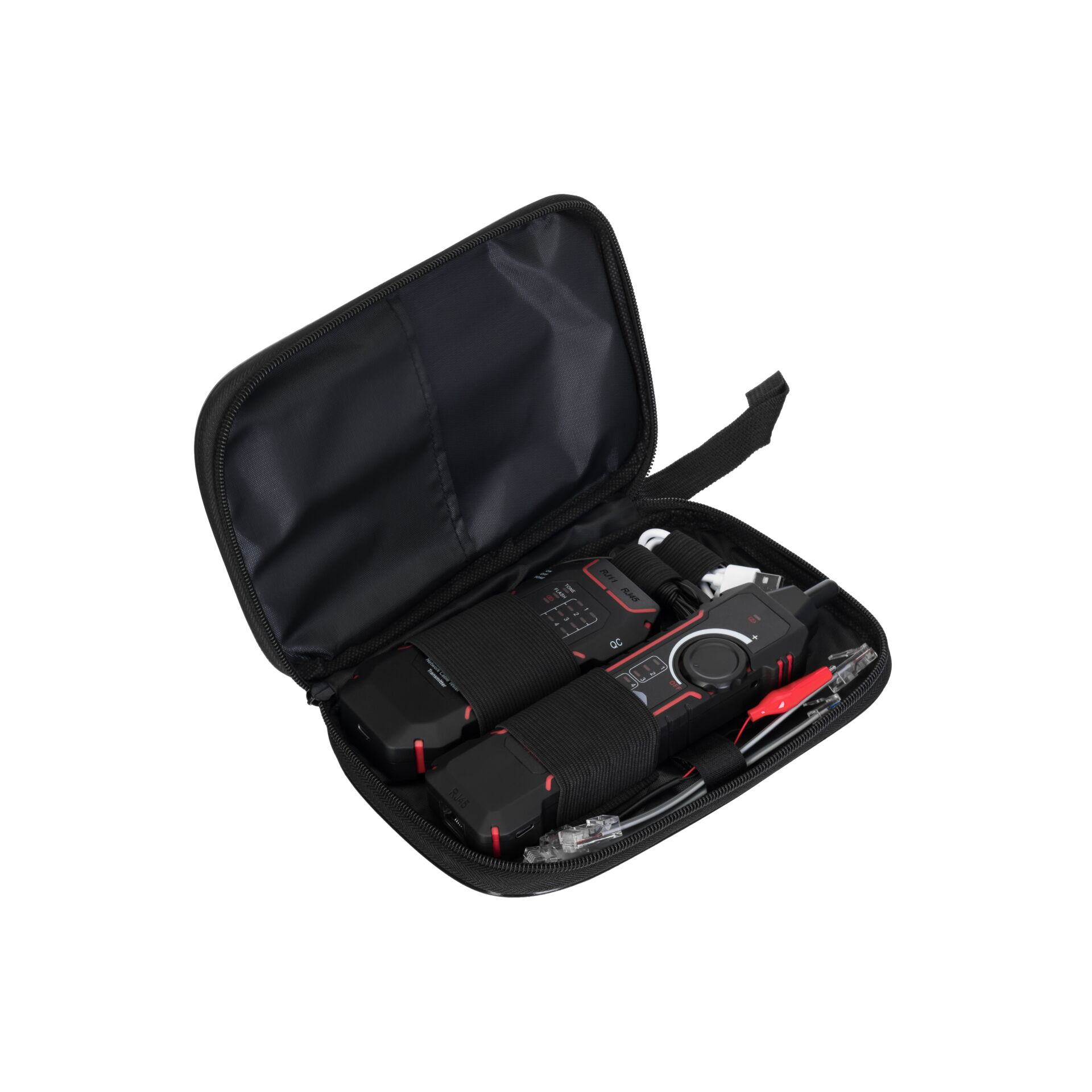 Elektrisches Gerät, Mikrophon, Erste Hilfe