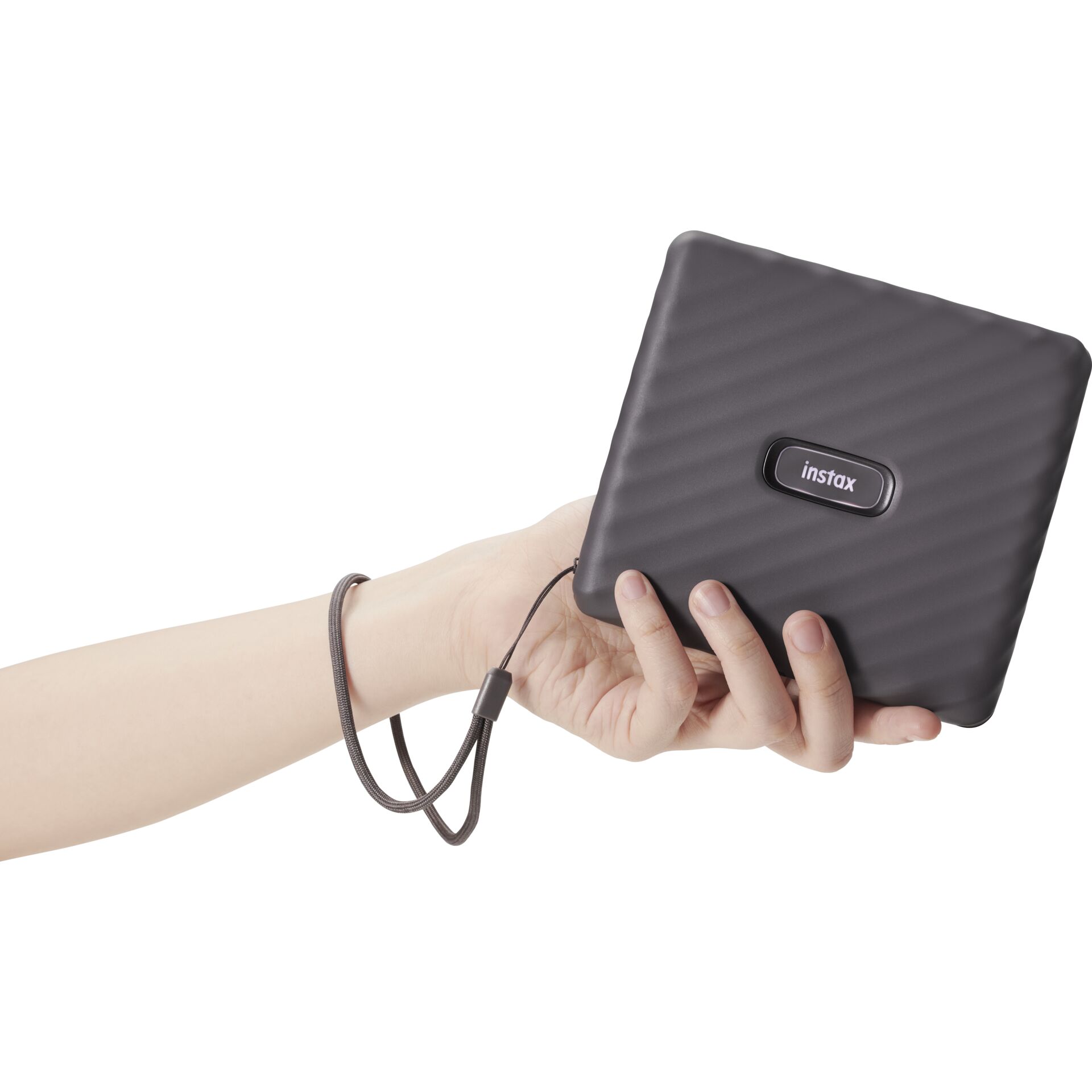 Computerausrüstung, Elektronik, Hardware, Computer