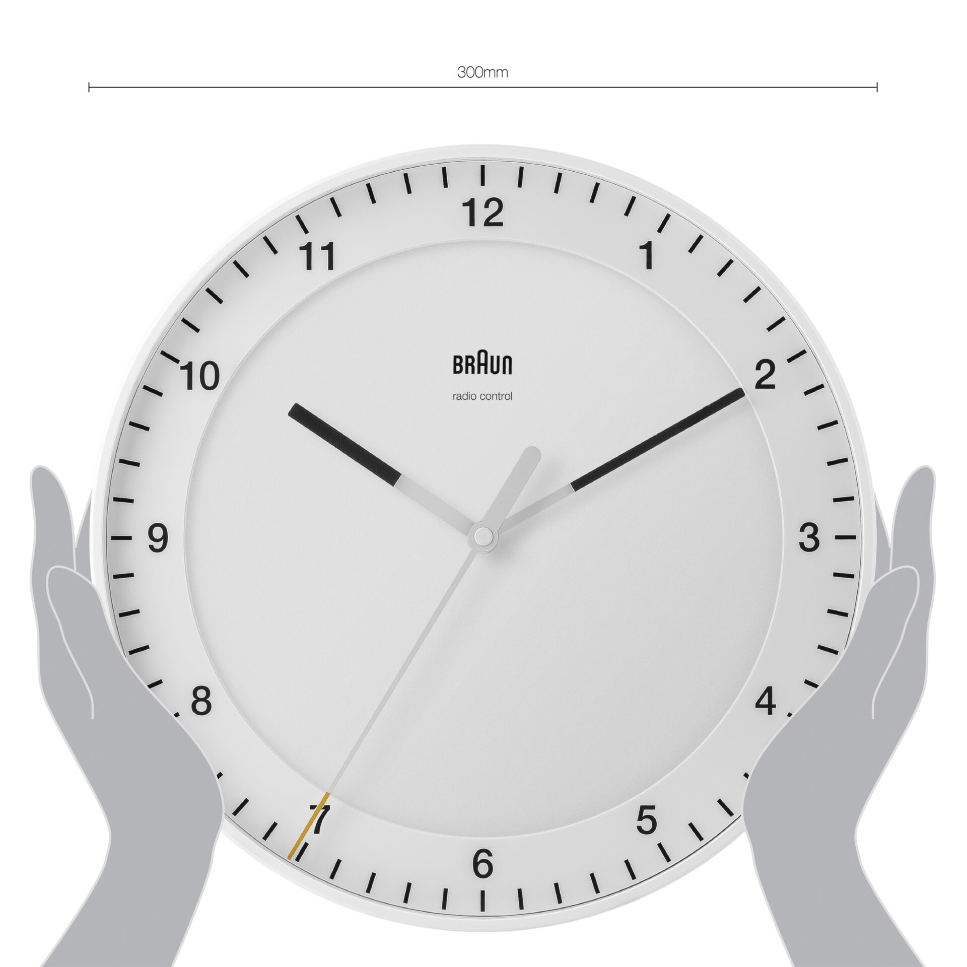 Analoguhr, Uhr, Armbanduhr