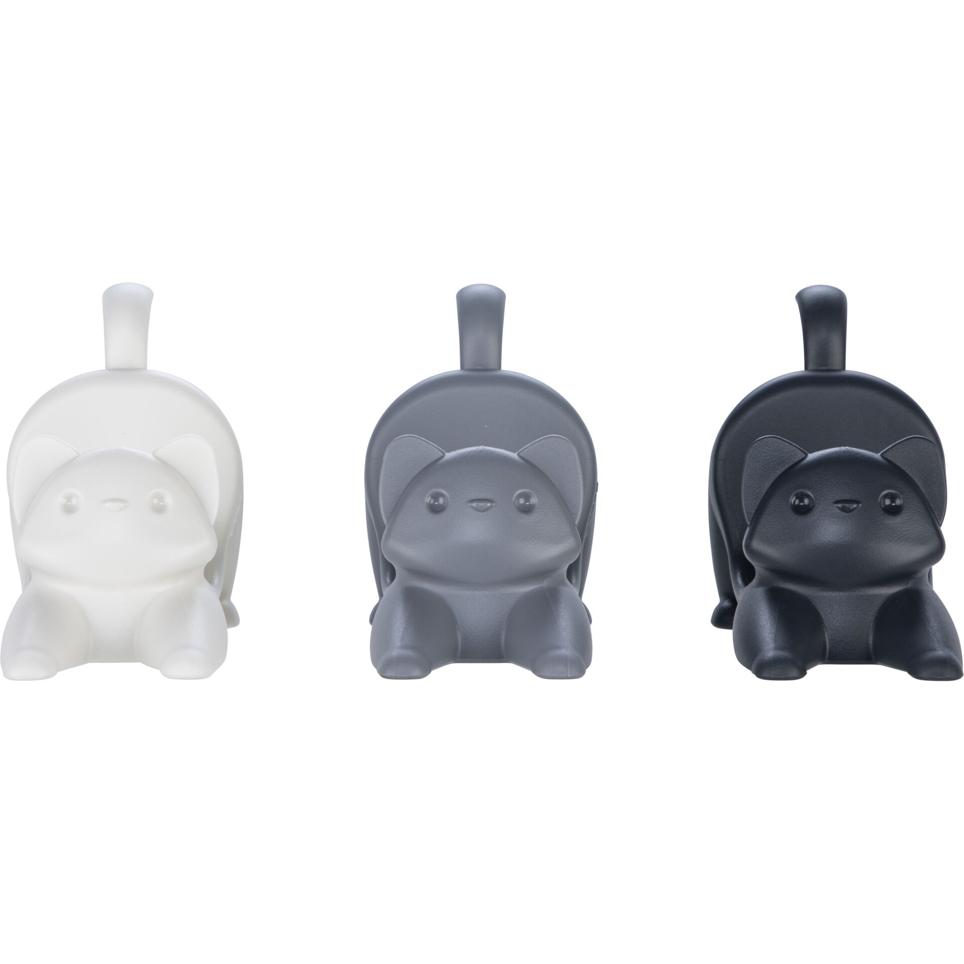 Katze, Spielzeug, Schnauze, Tierfigur, Kleinteil