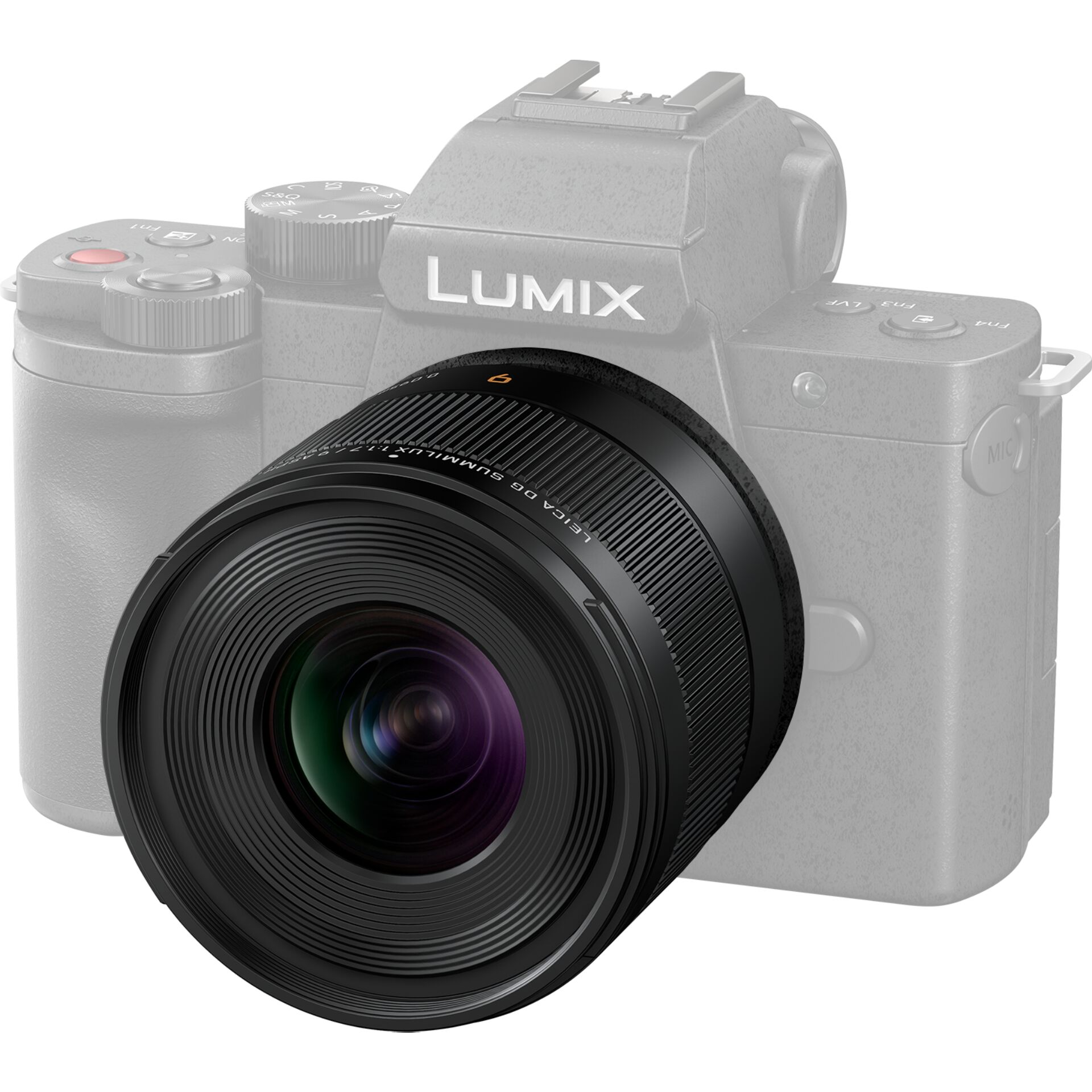 Kamera, Elektronik, Digitale Kamera