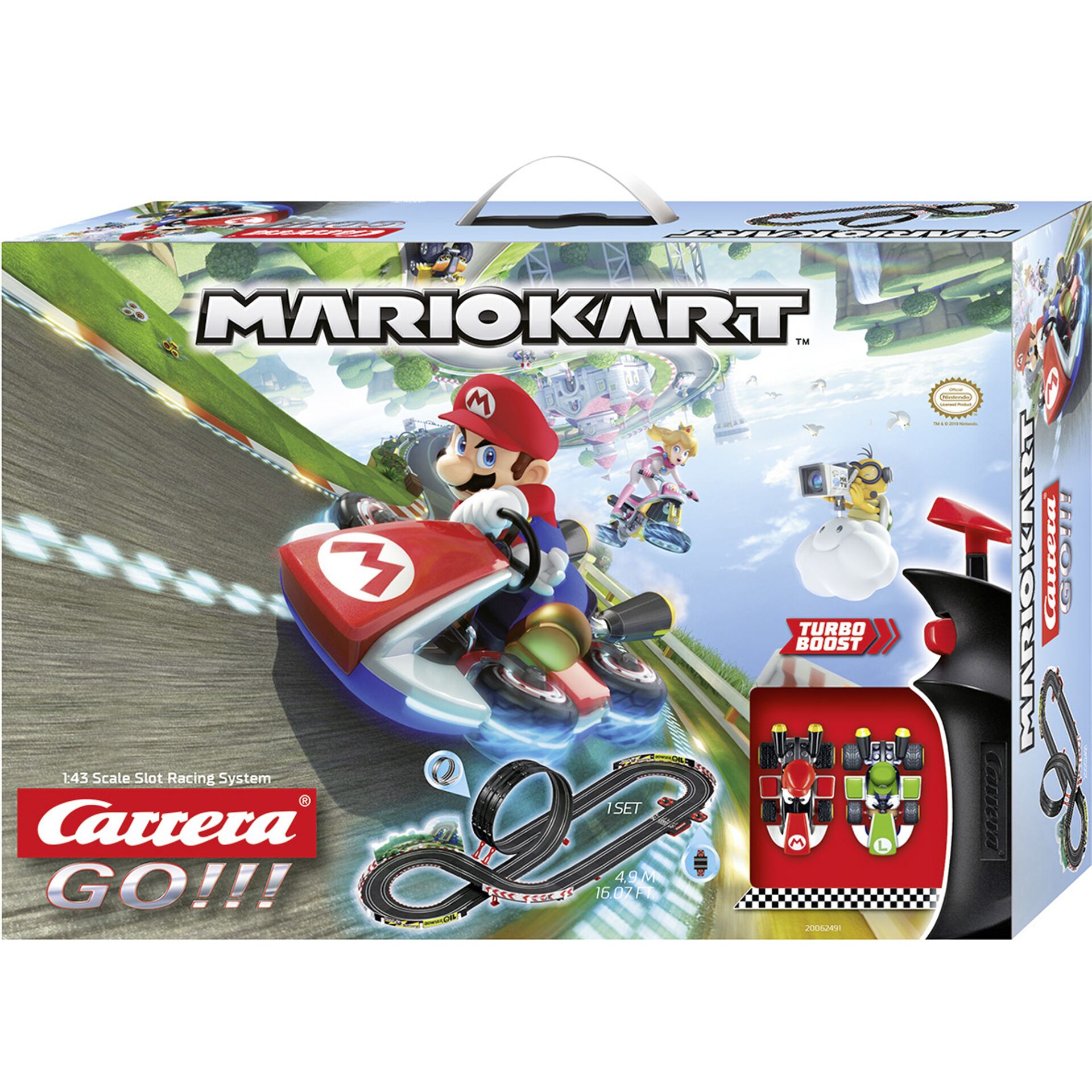 Kart, Transport, Fahrzeug
