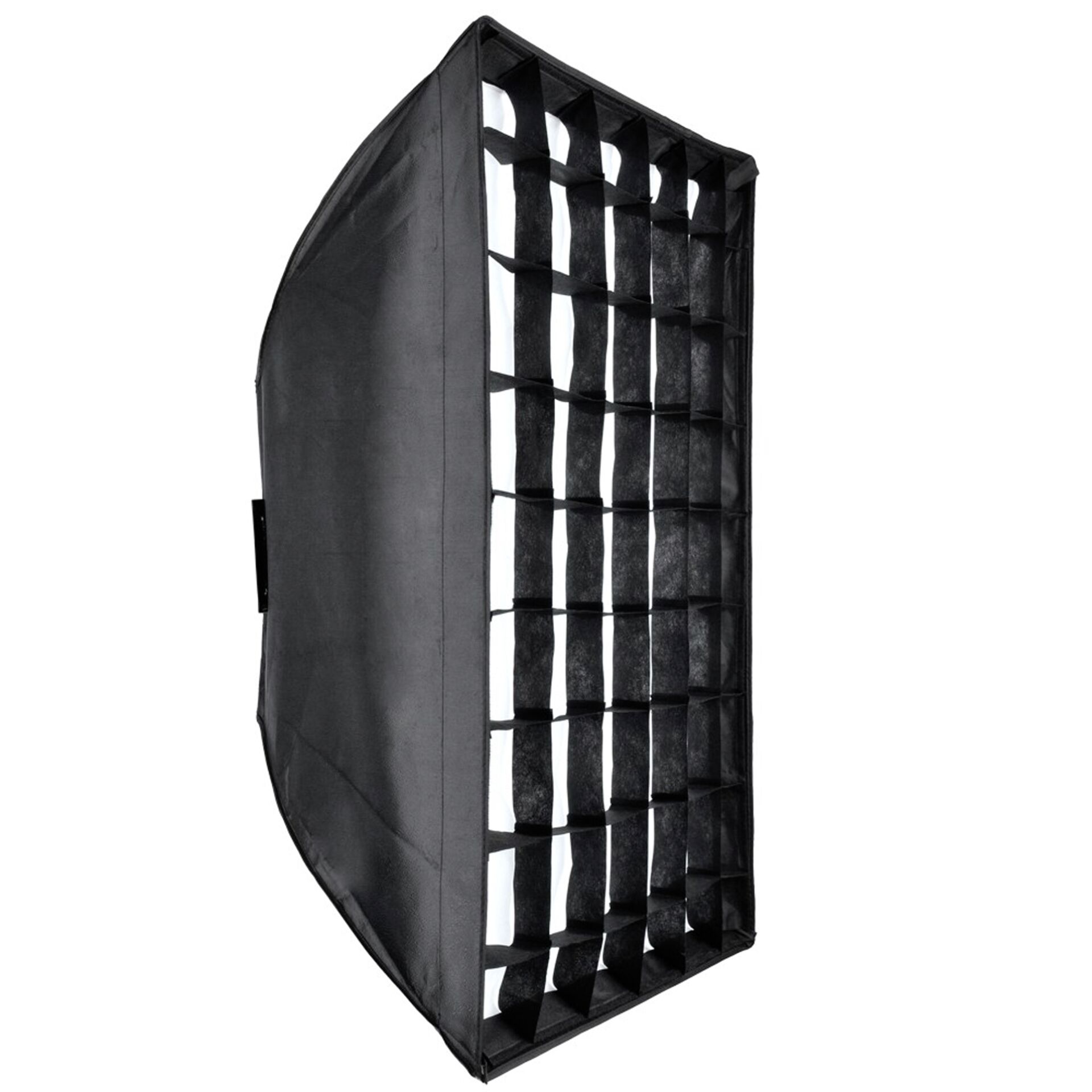 Godox SB-FW70100 - 70x100 cm  Softbox mit Grid 70x100 cm