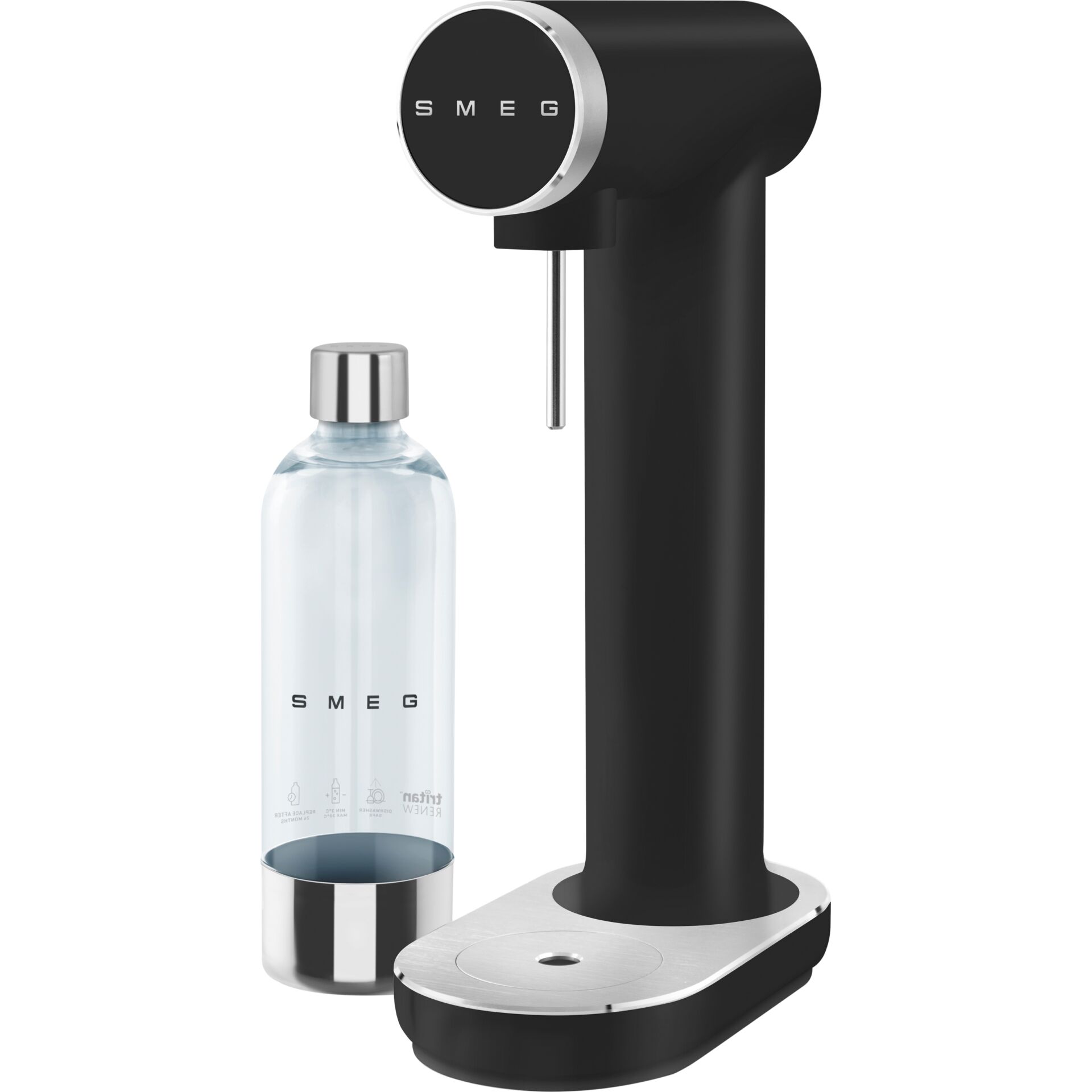 Flasche, Flasche, Flasche, Flasche, Flasche, Flasche