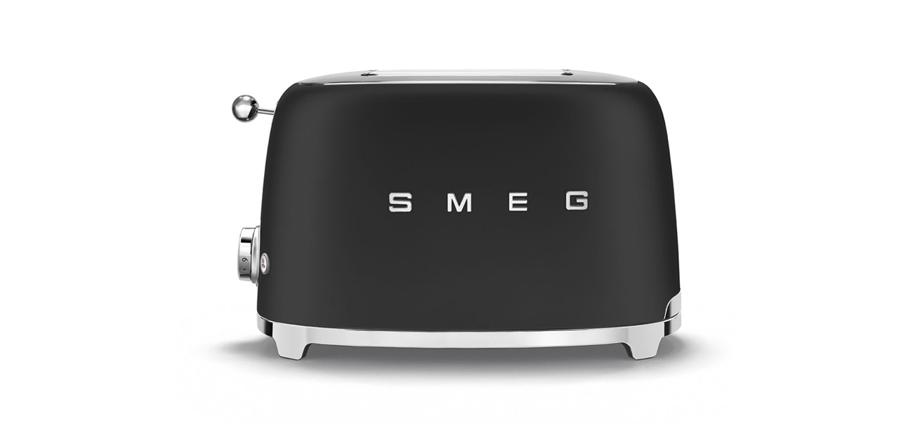 Gerät, Elektrisches Gerät, Toaster