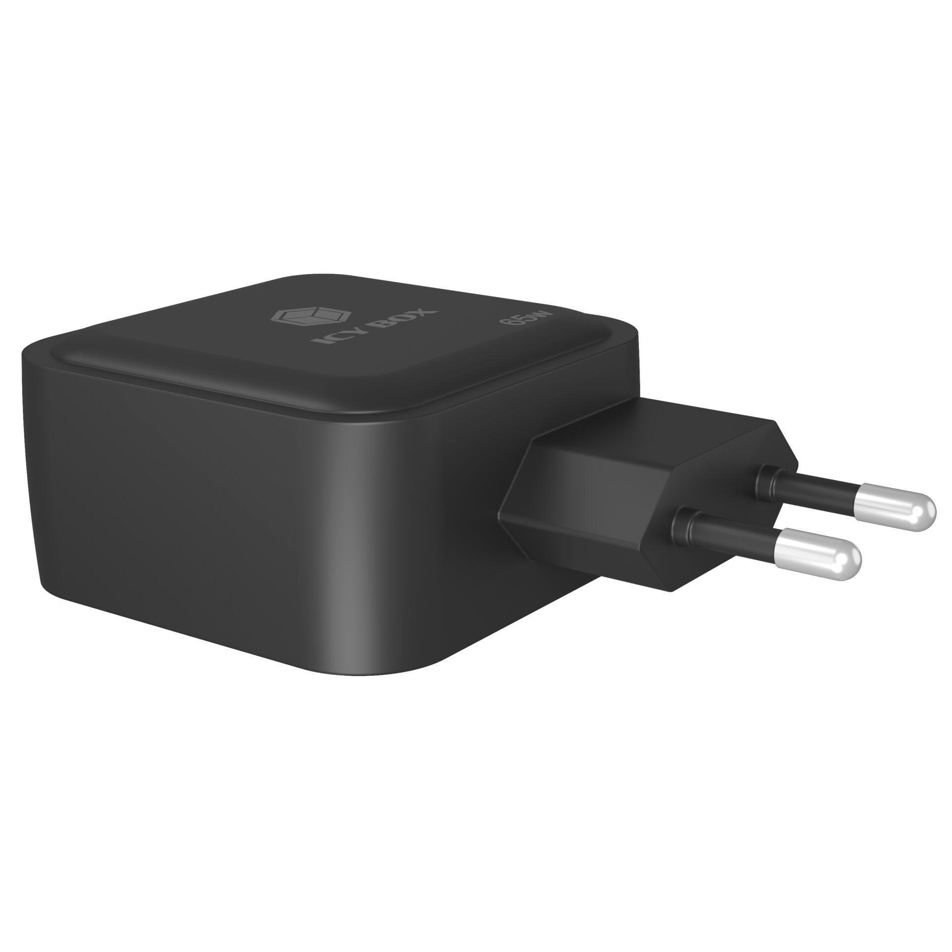 EU Plug, Ladegerät, USB-C?, ?