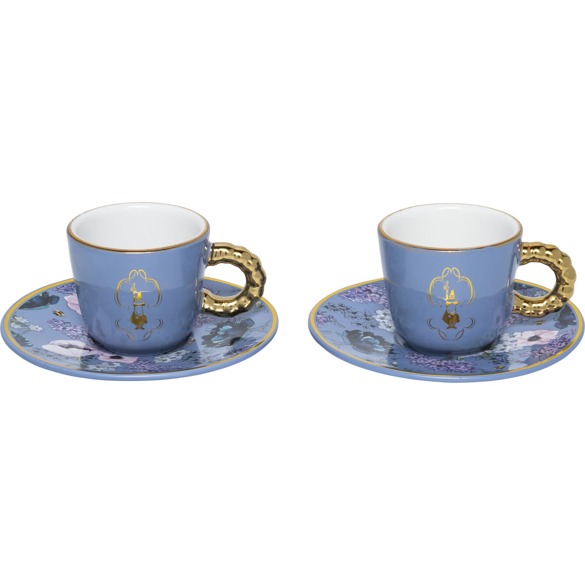 Untertasse, Tasse, Kunst, Porzellan, Töpferei