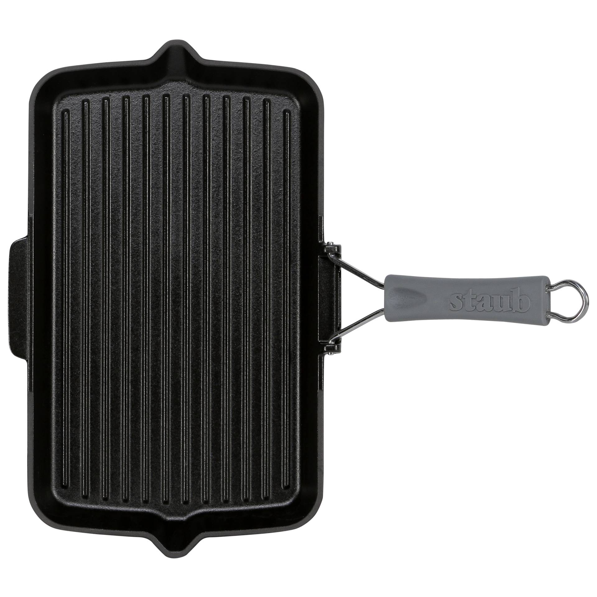 Kochtopf, Kochgeschirr