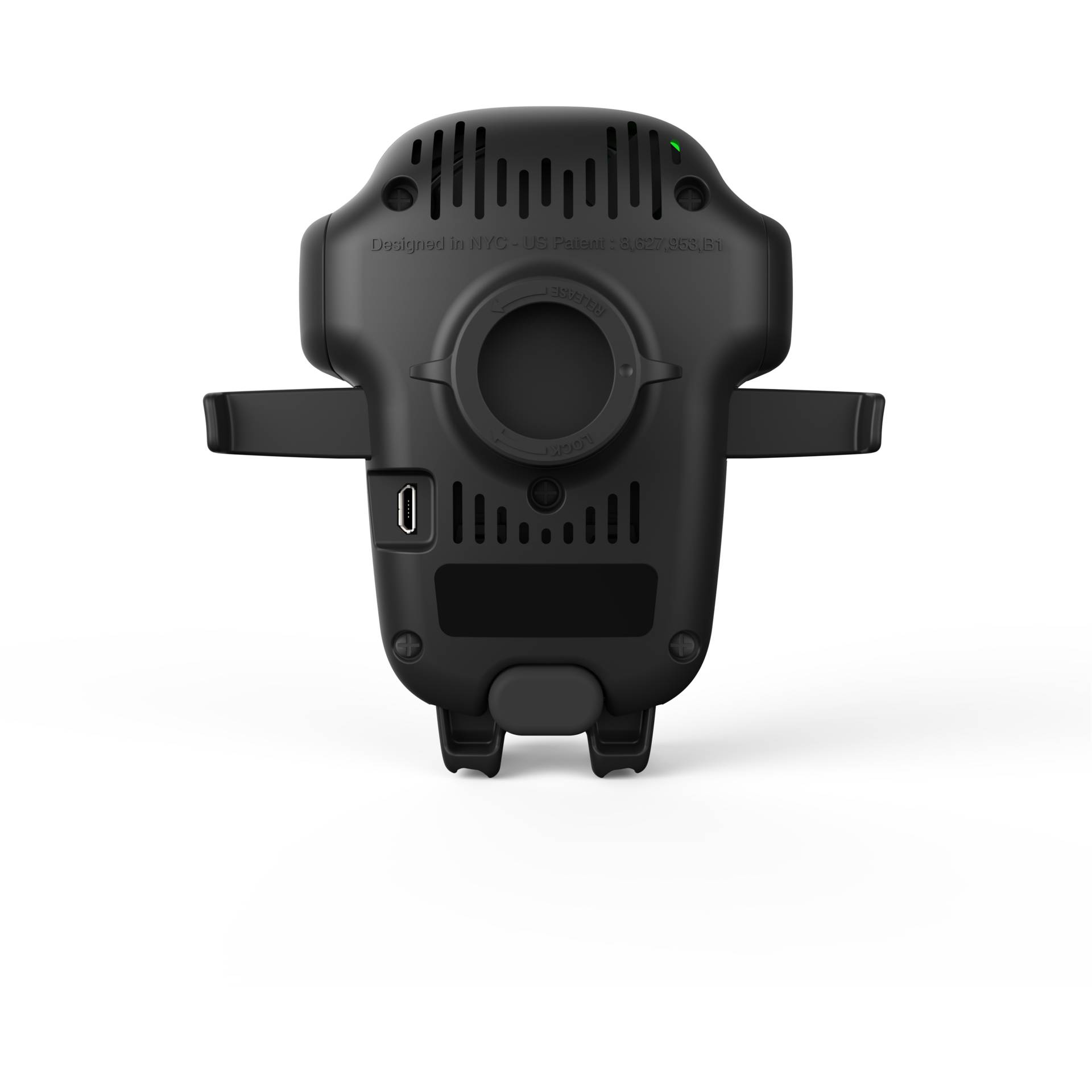 Elektronik, Videokamera, mikrofon, Schusswaffe, Handfeuerwaffe