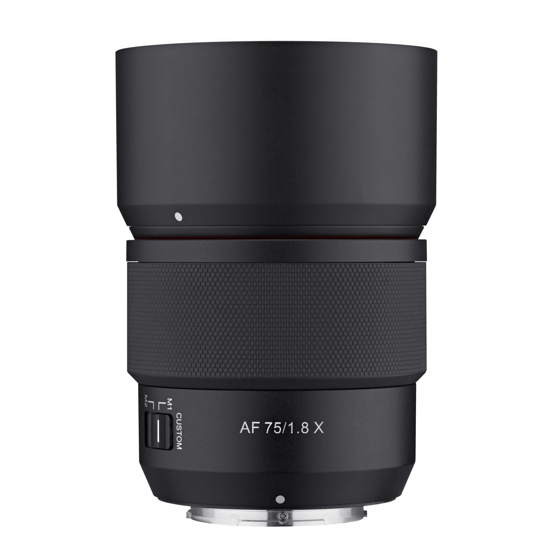 Elektronik, Sprecher, Kamera-Linse