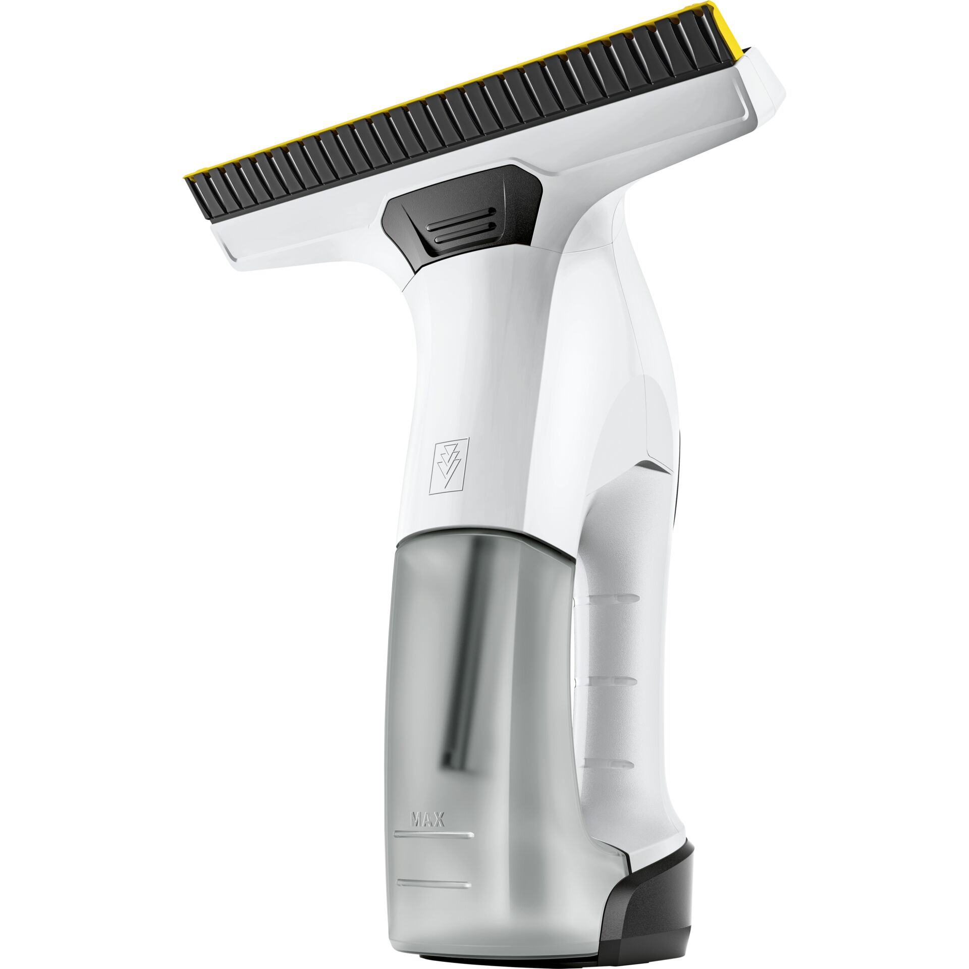 Klinge, Waffe, Rasiermesser