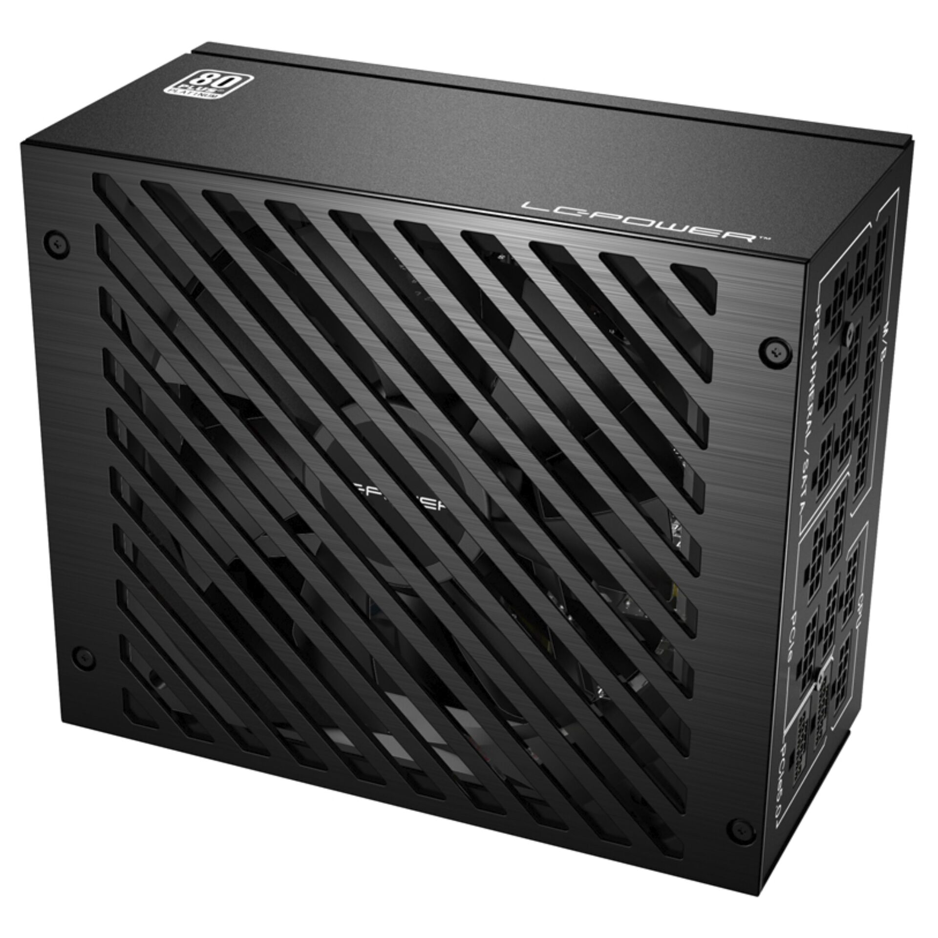 Elektronik, Sprecher, Verstärker, Hardware