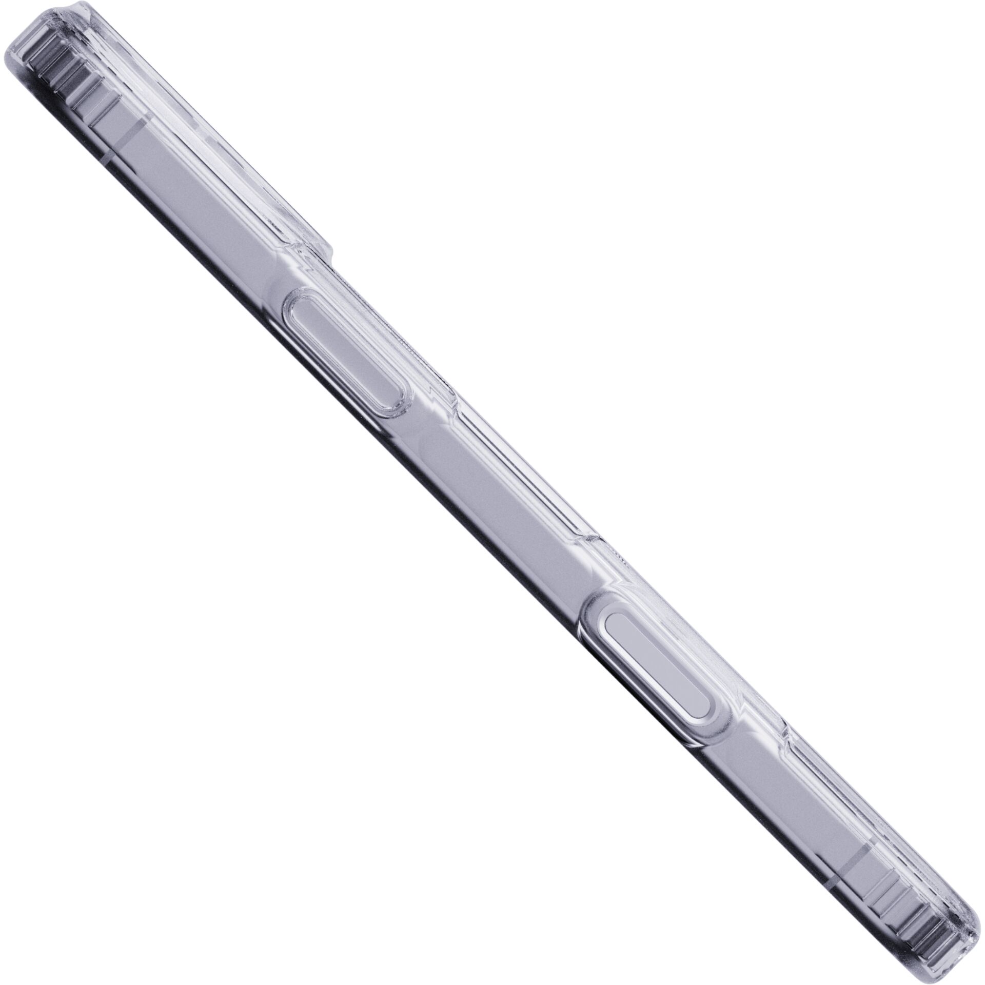 Klinge, Rasiermesser, Waffe, Stift