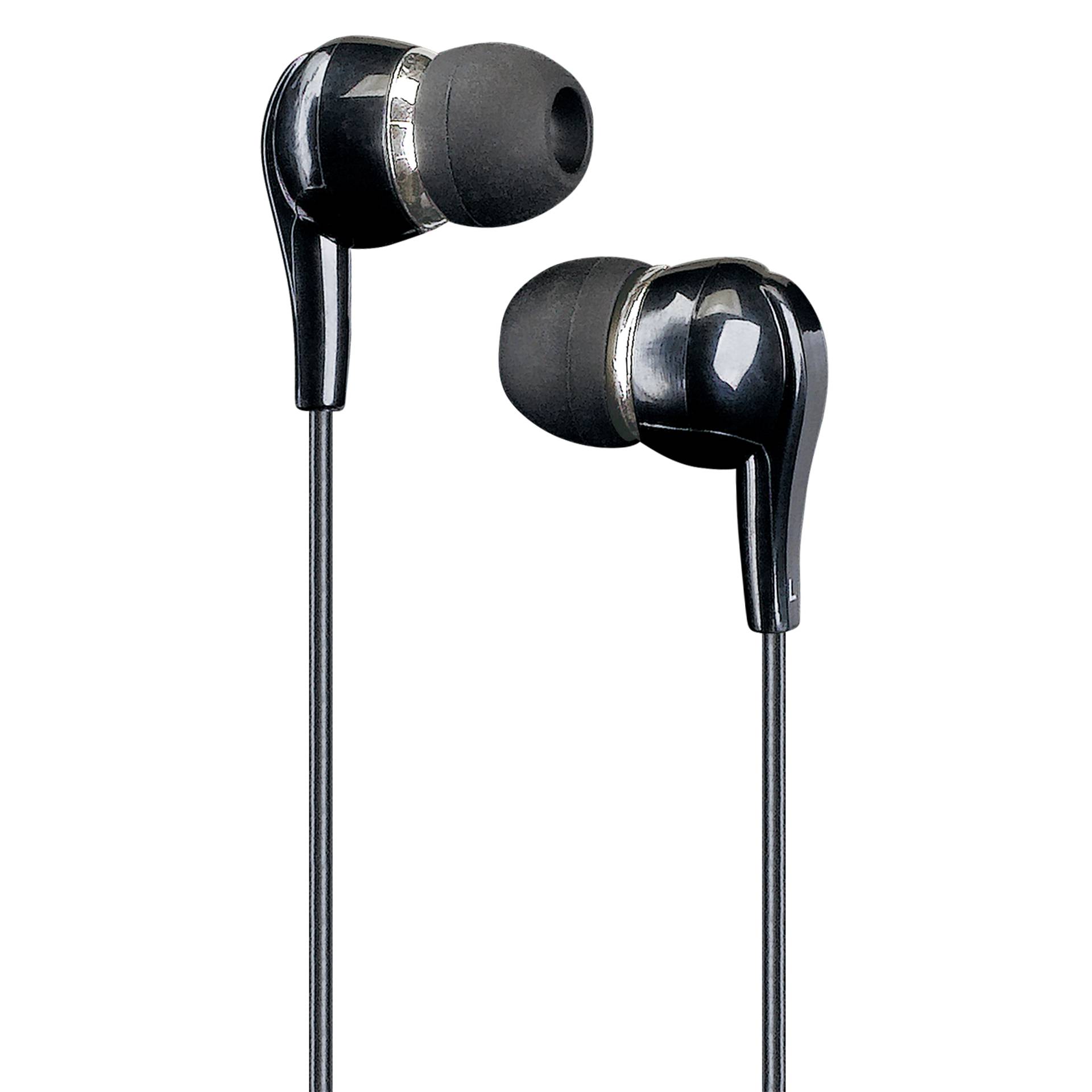 Elektrisches Gerät, Mikrophon, Elektronik, Kopfhörer, Fön