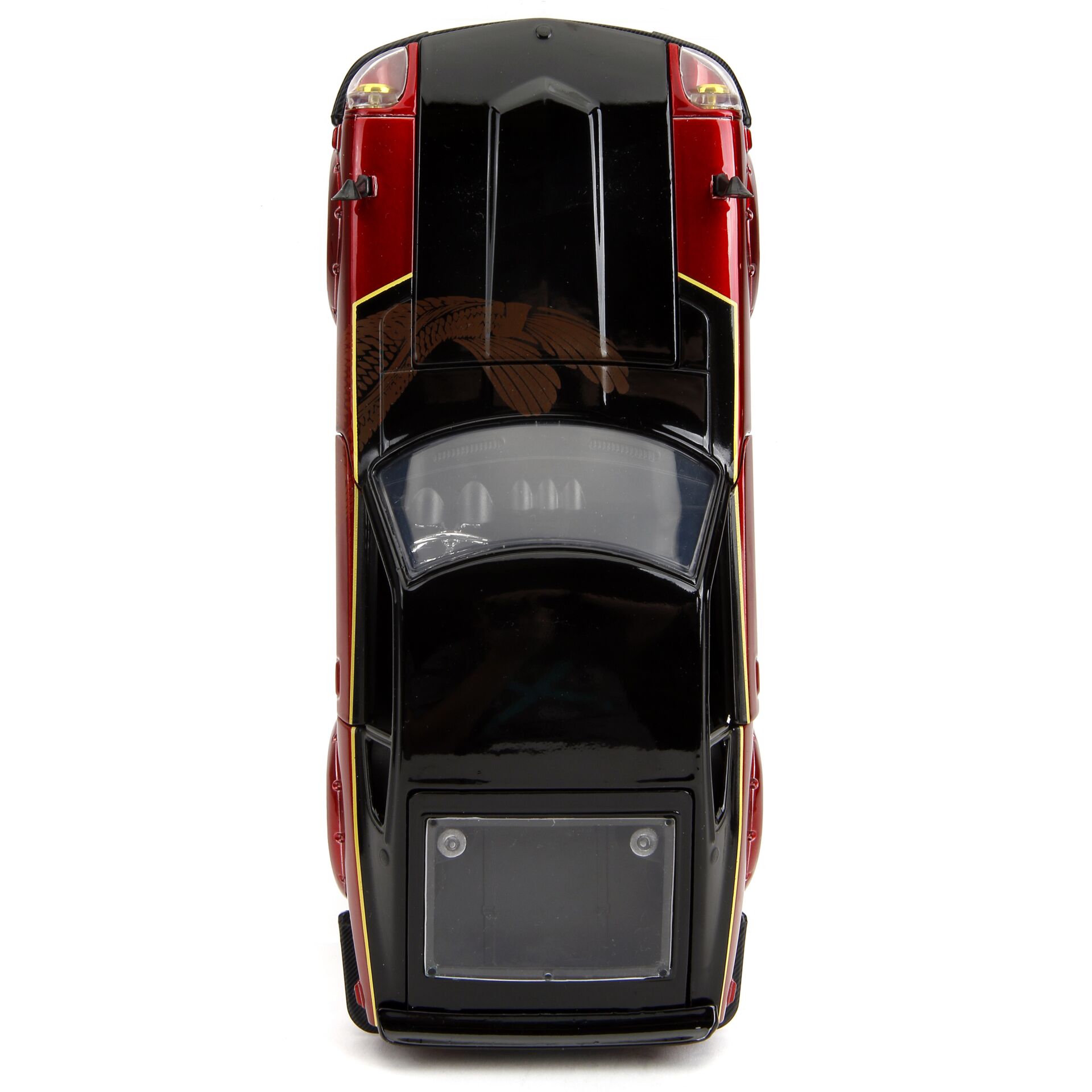 Bus, Transport, Fahrzeug