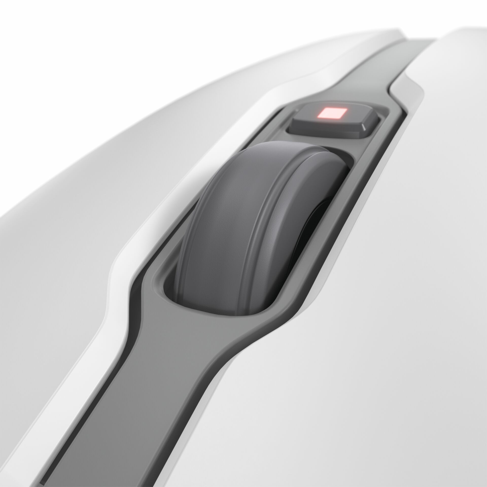 Computerausrüstung, Elektronik, Hardware, Maus