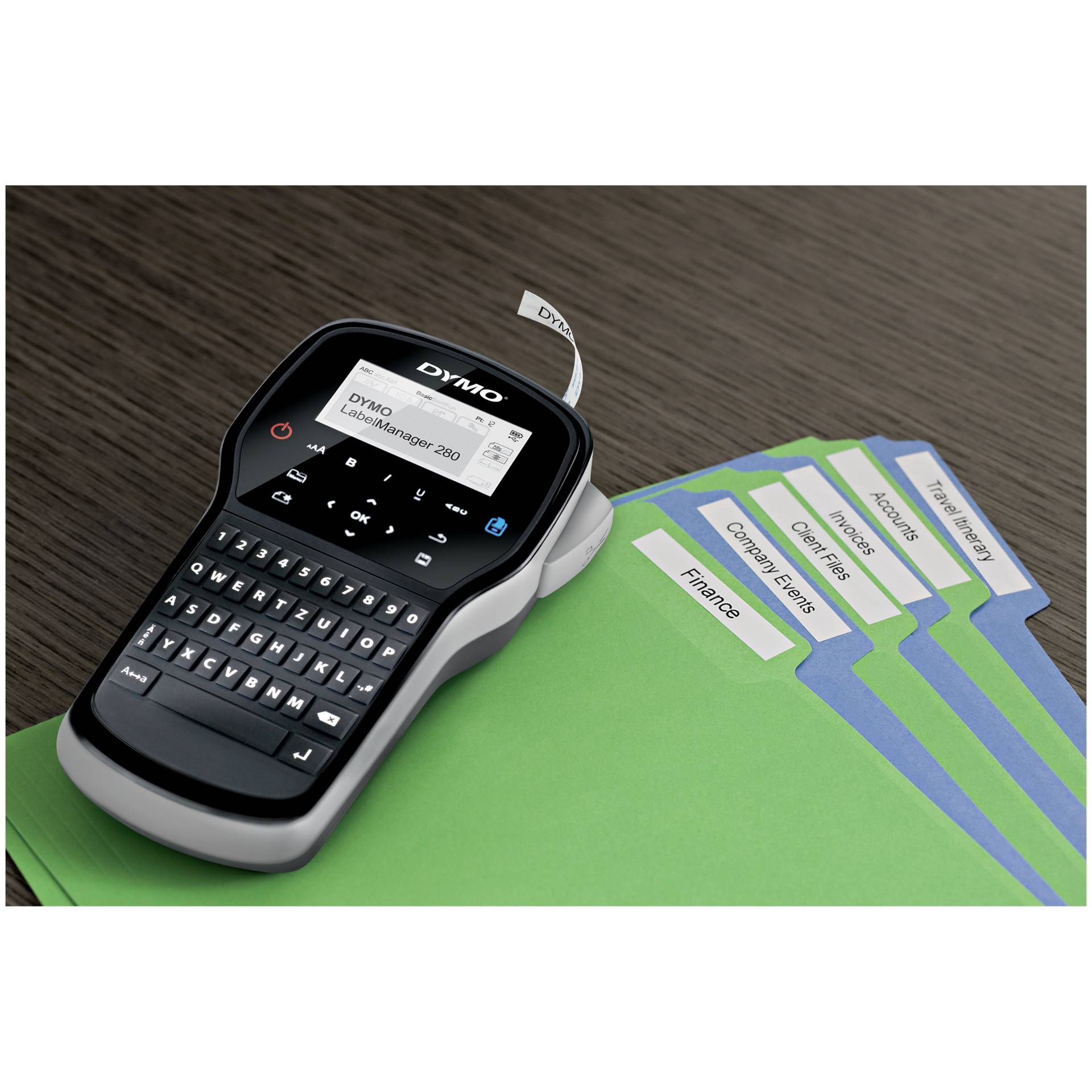 Elektronik, Handy, Telefon, Computer, Text