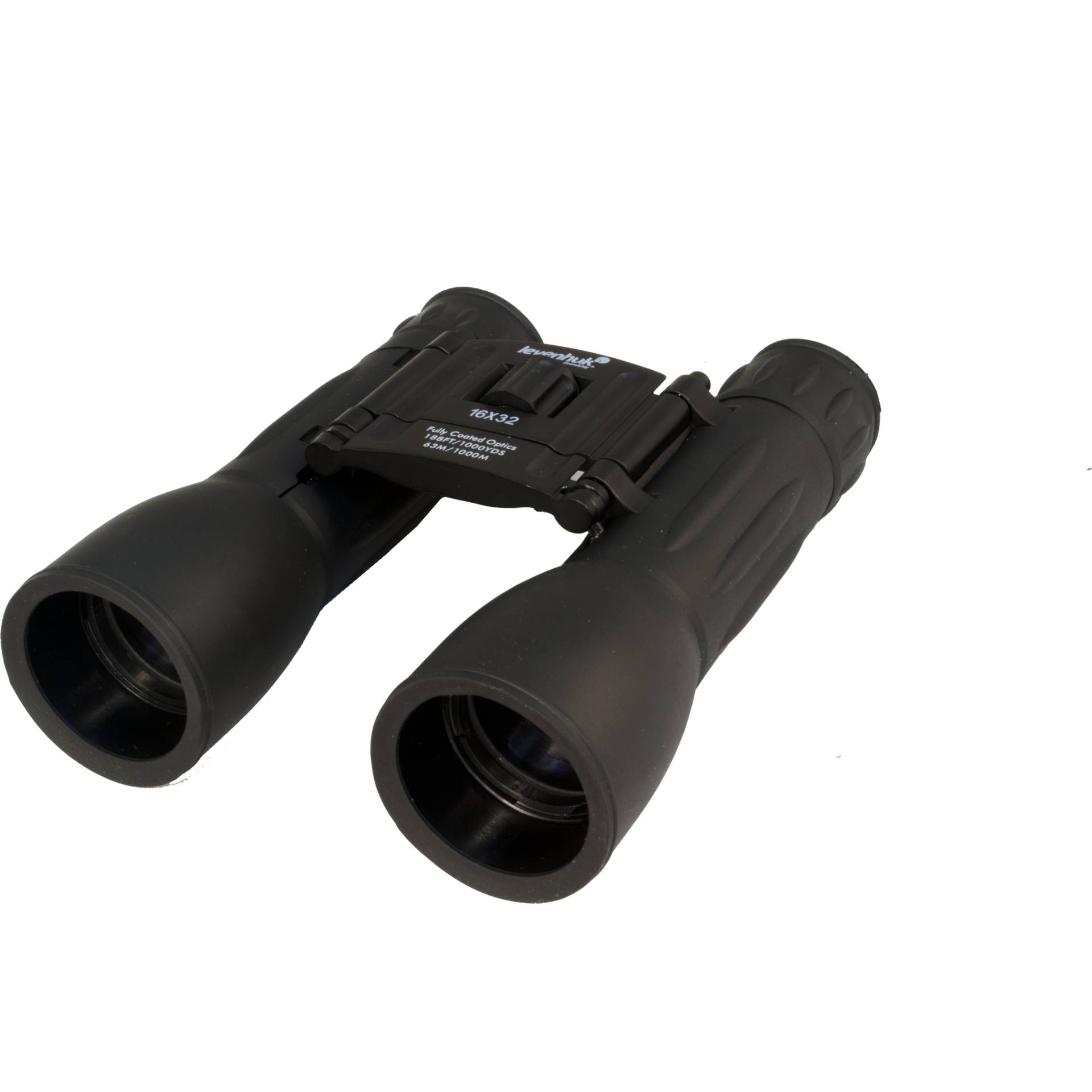 Gerät, Fön, Elektrisches Gerät, Fernglas