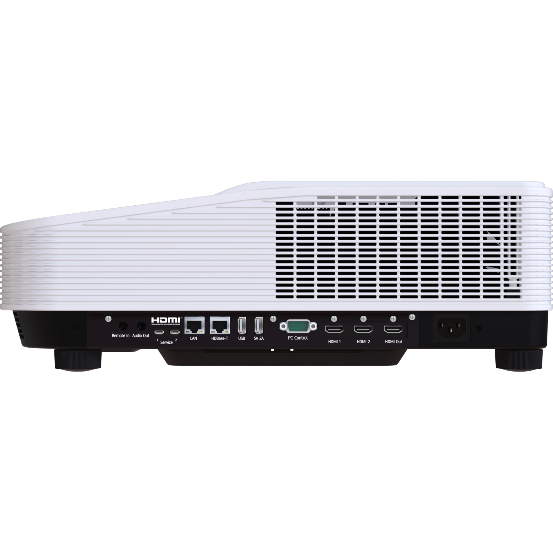 Elektronik, Elektronik