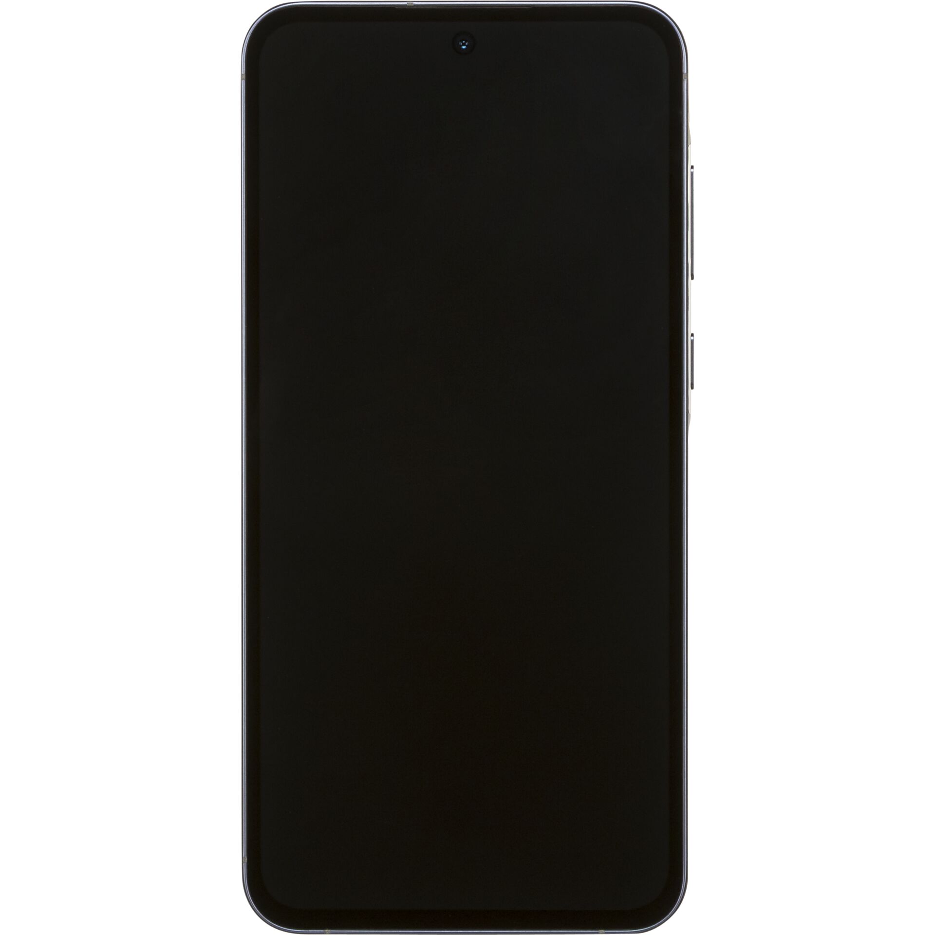 Elektronik, Handy, Telefon, Elektronik, Handy, Telefon, iPhone