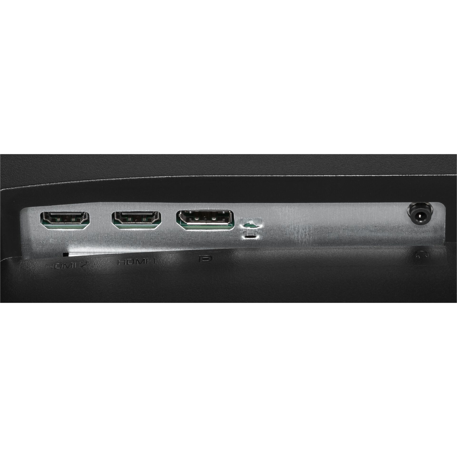 Computerausrüstung, Überwachen, Bildschirm, FERNSEHER, Elektronik, Hardware