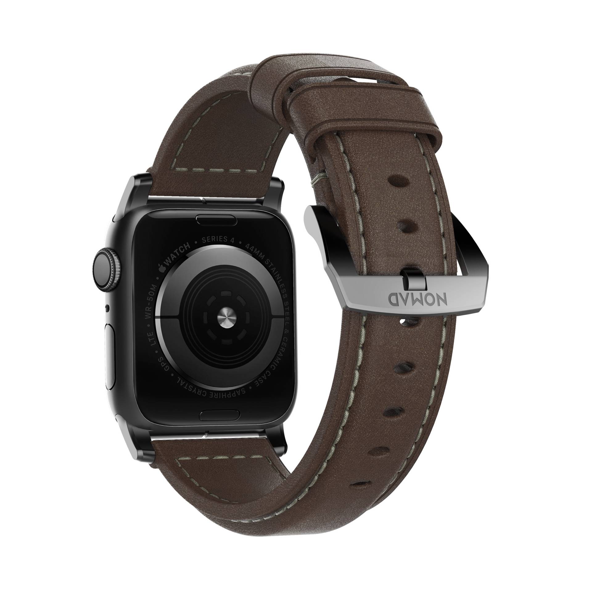 Zubehor, Riemen, Armbanduhr, Arm, Person