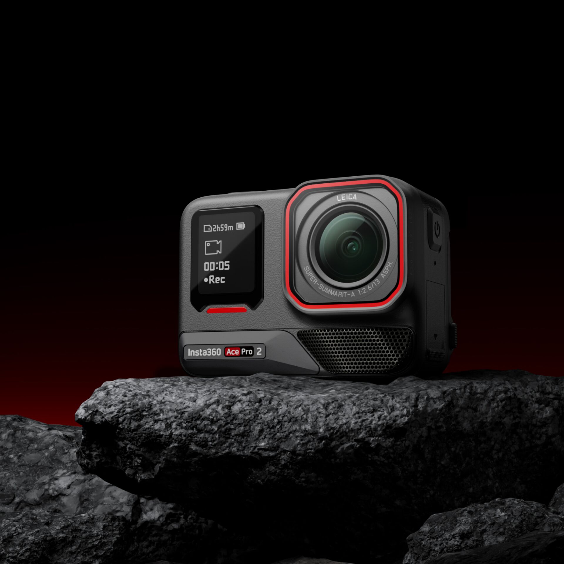 Kamera, Elektronik, Videokamera, Digitale Kamera