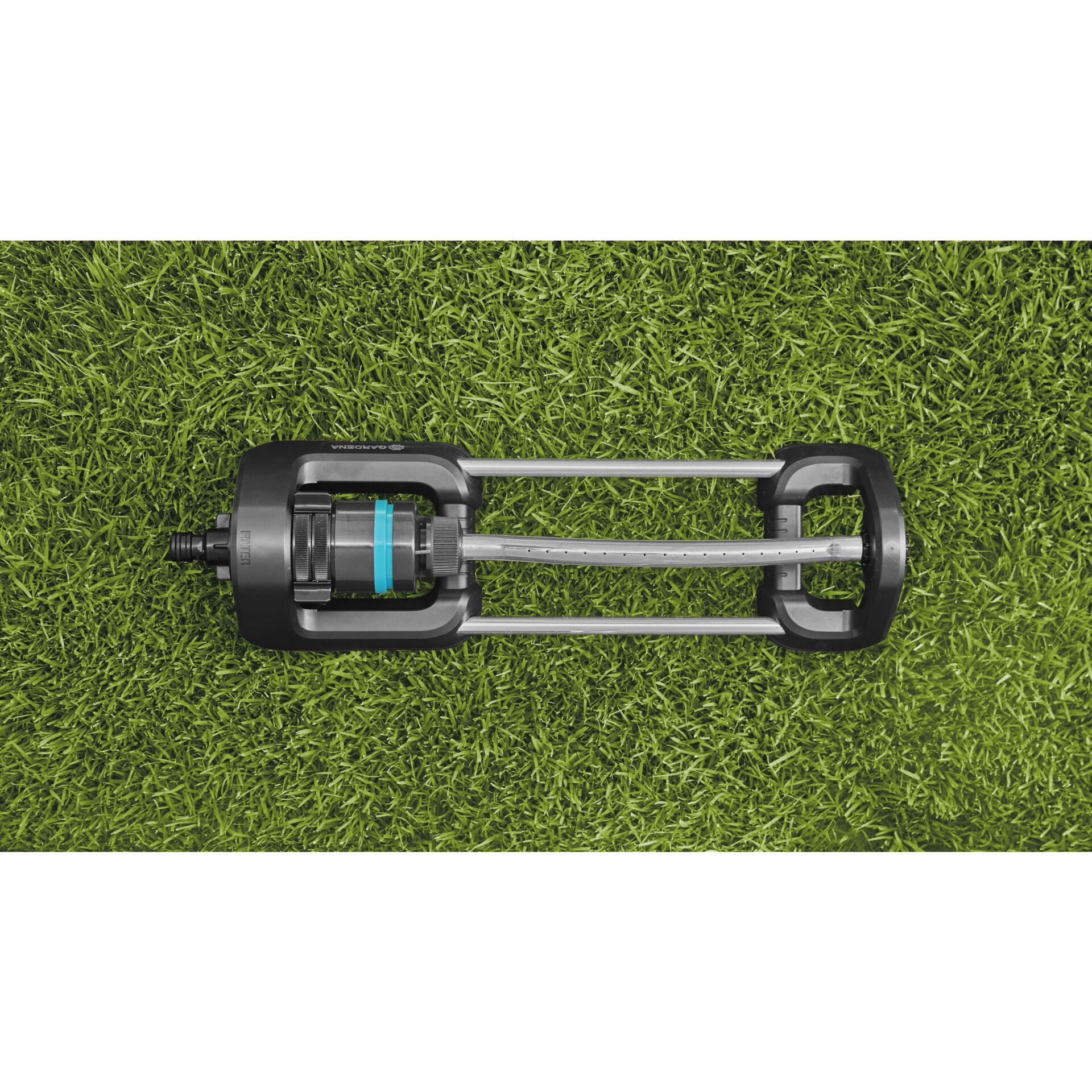 Gras, Pflanze, Rasen, Elektrische Bohrmaschine, Werkzeug