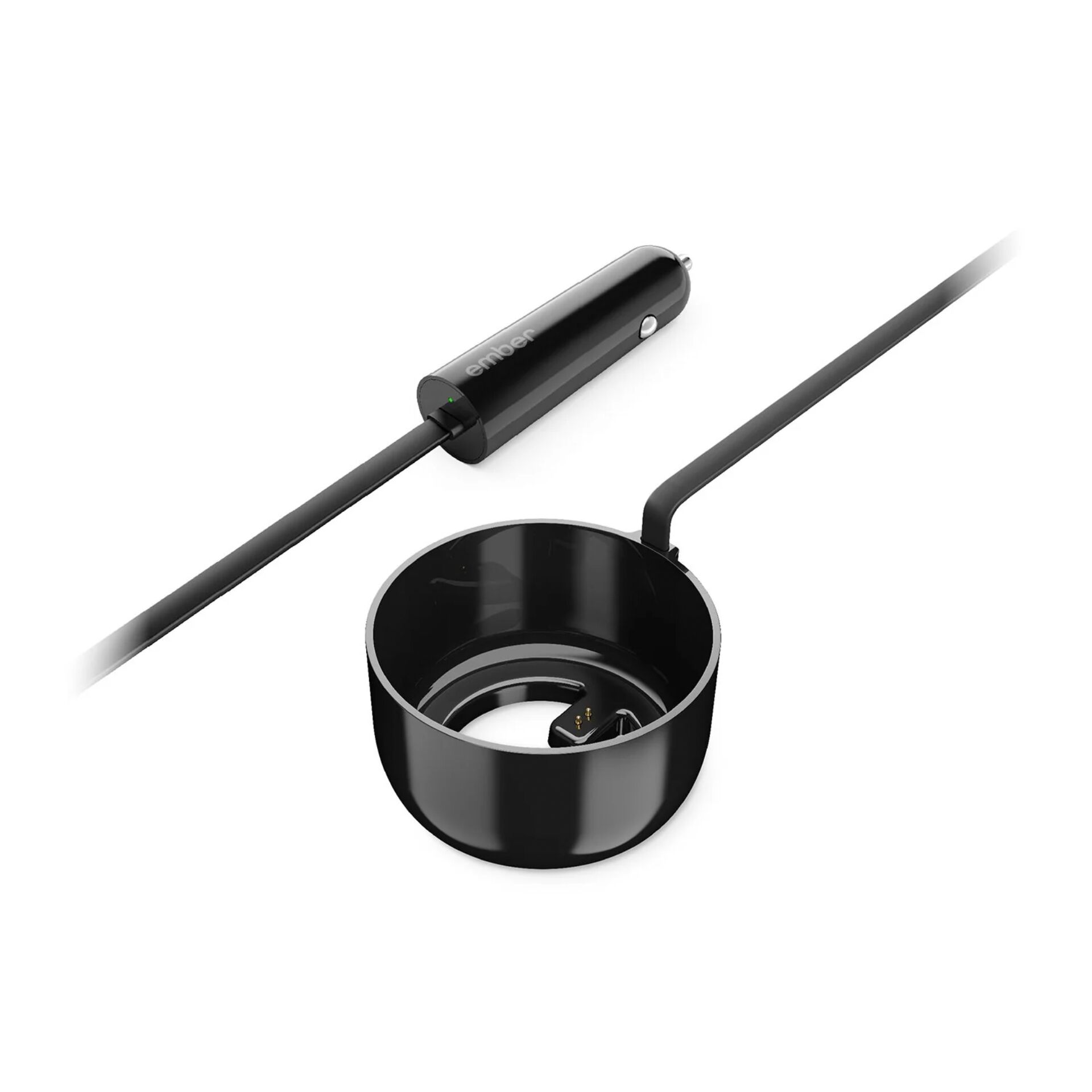 Kochtopf, Kochgeschirr