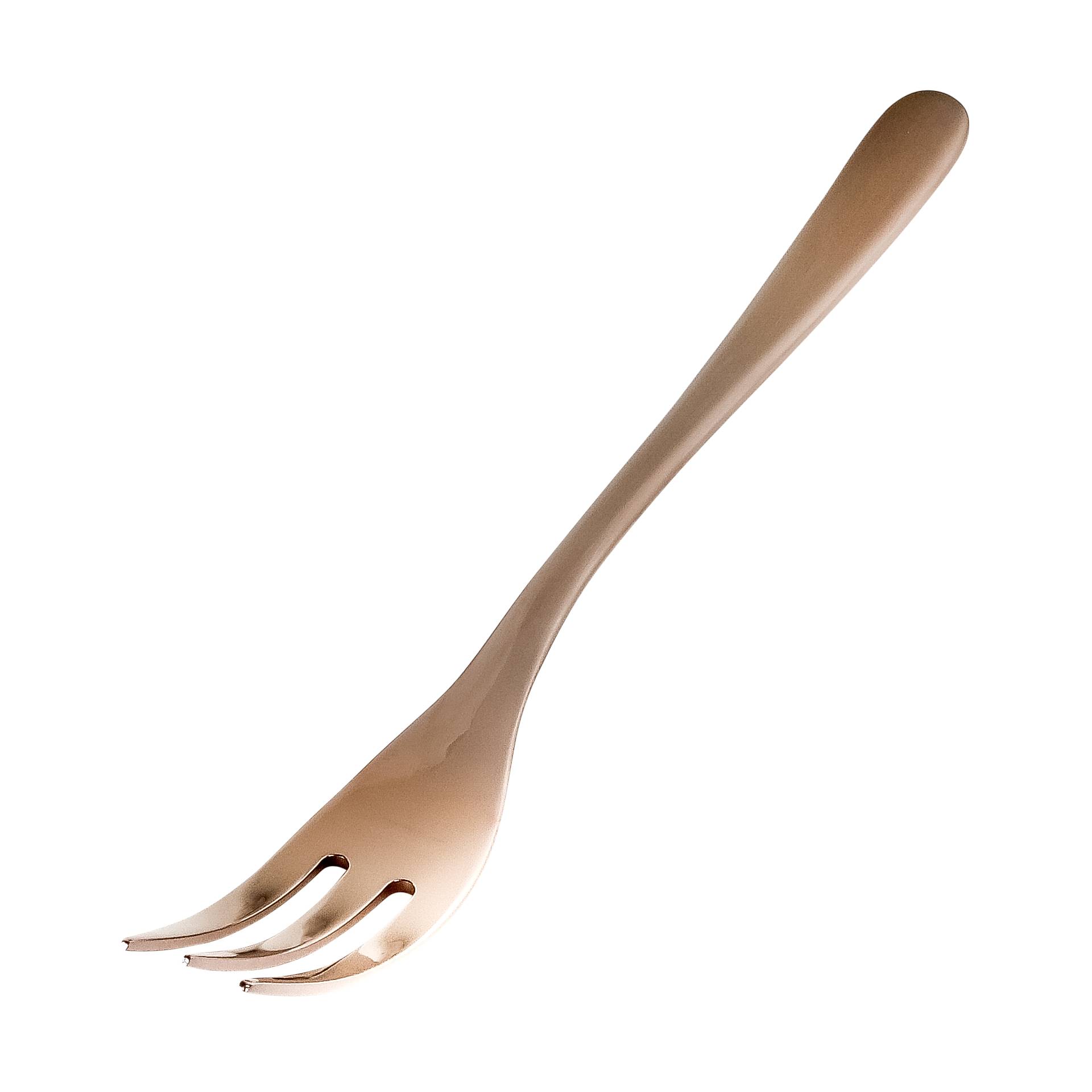 Besteck, Gabel, Löffel