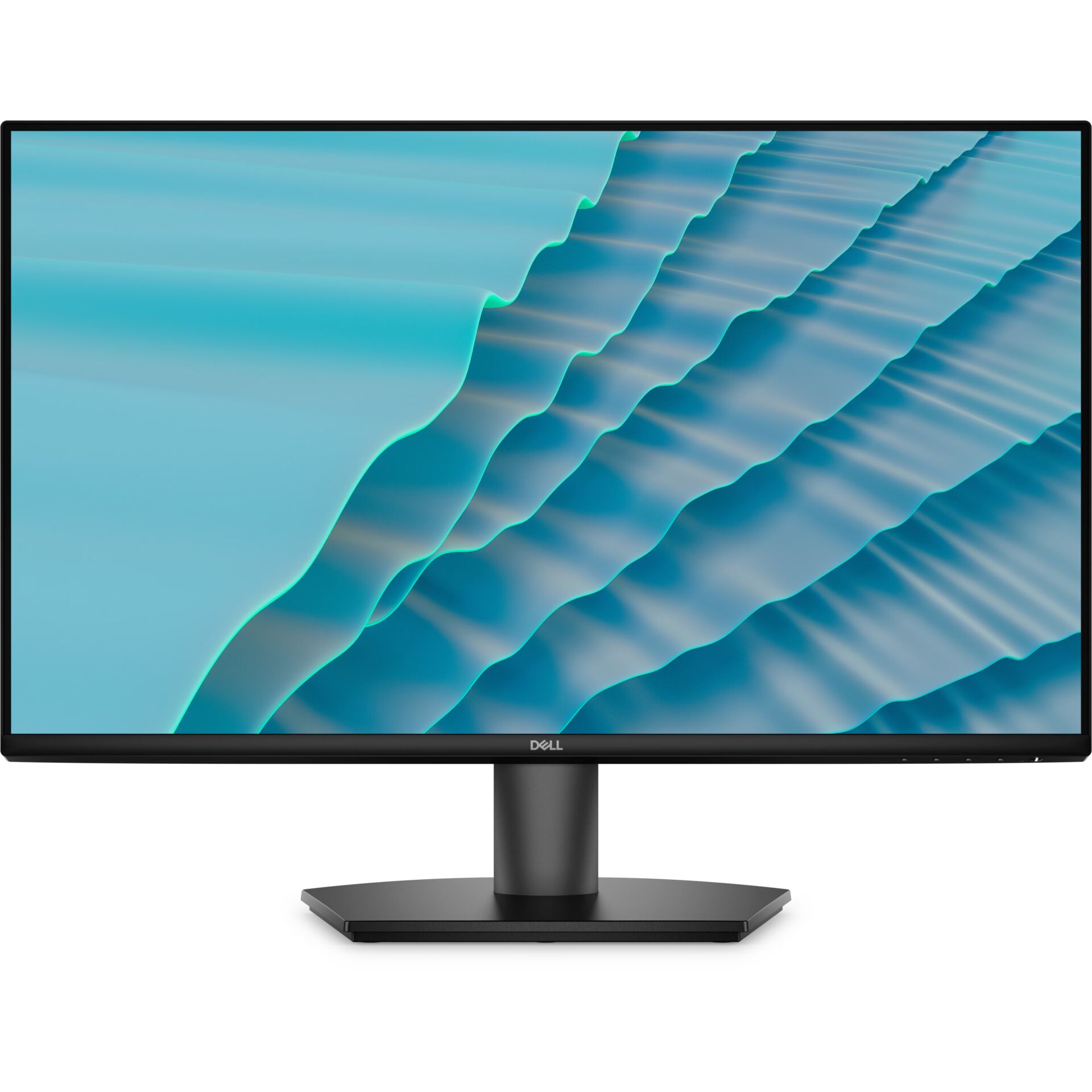 Monitor, 24-27 Zoll, LED, Dell, Hohe Auflösung