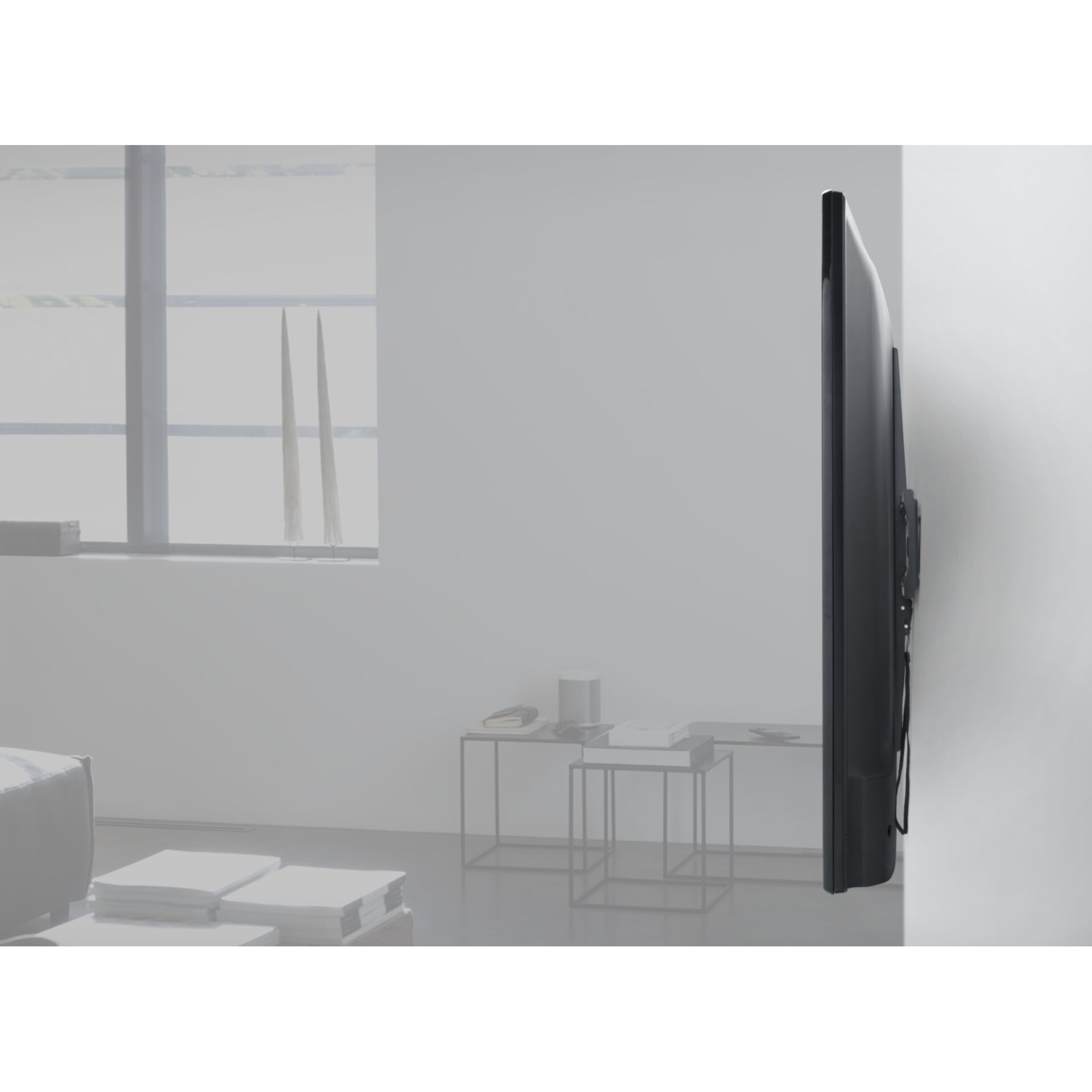 Computerausrüstung, Überwachen, Bildschirm, FERNSEHER, Computerausrüstung, Überwachen, Bildschirm, FERNSEHER