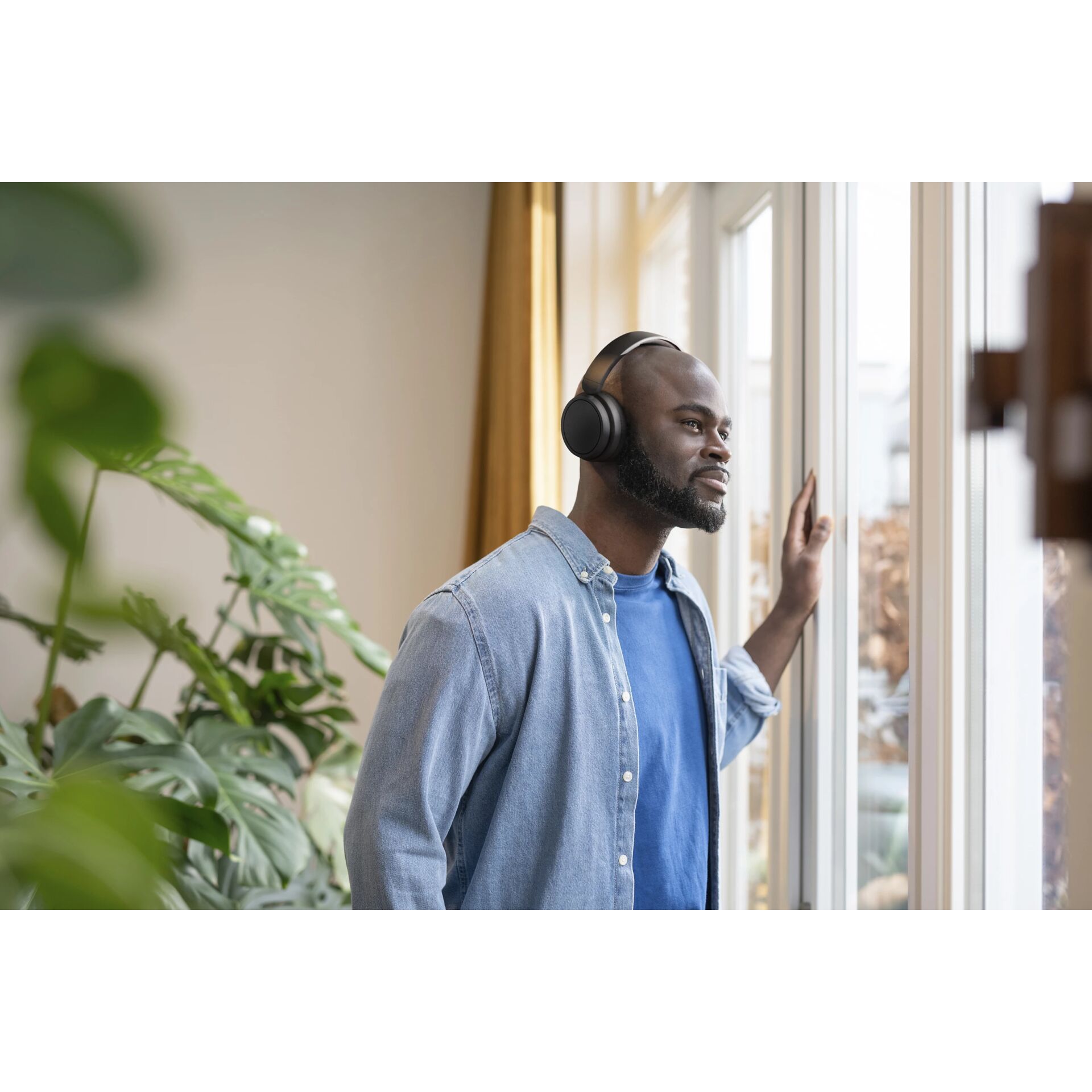 Kopf, Person, Gesicht, Erwachsener, Mann